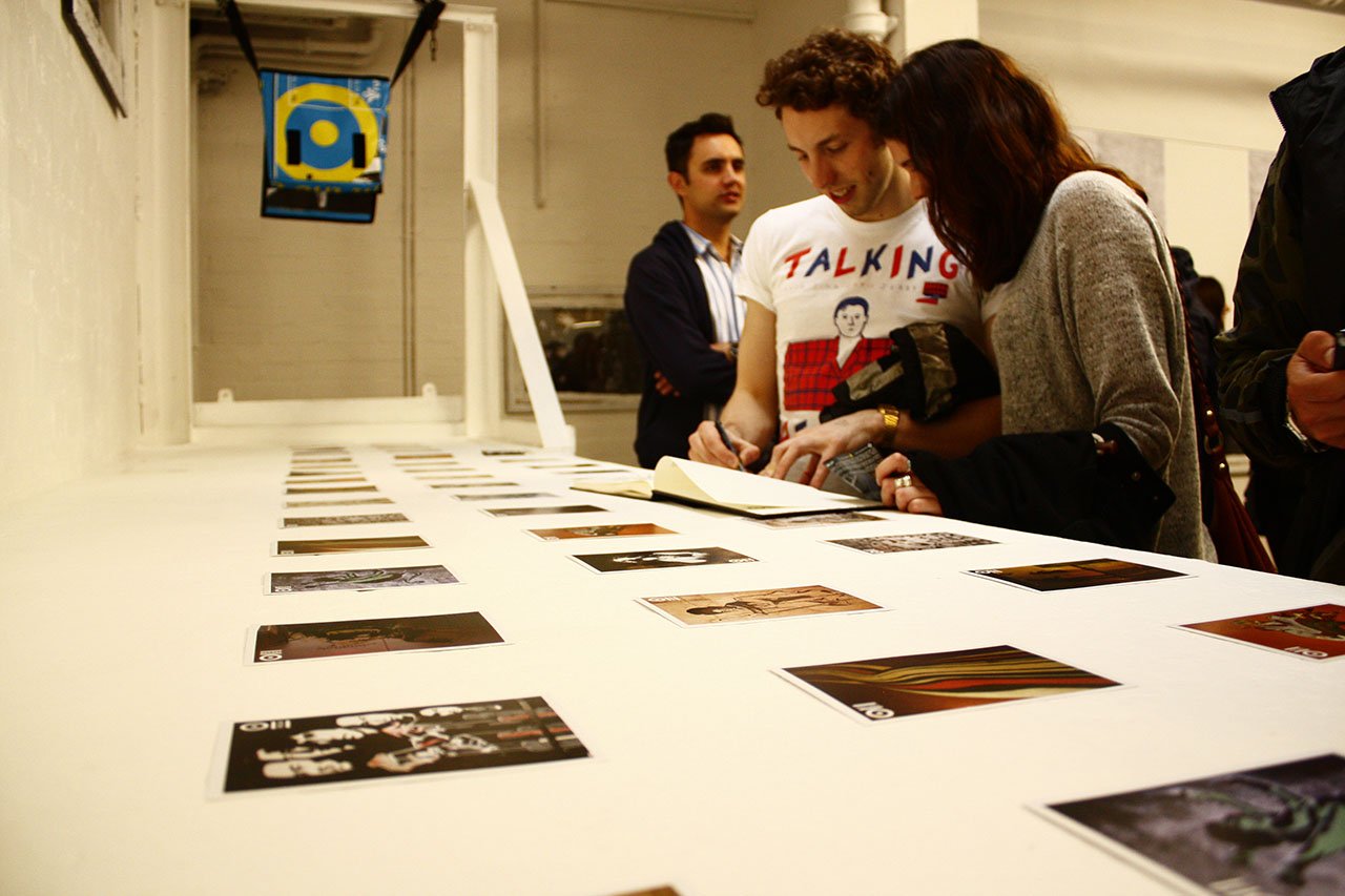 2012-06-07 19.32.45.jpg