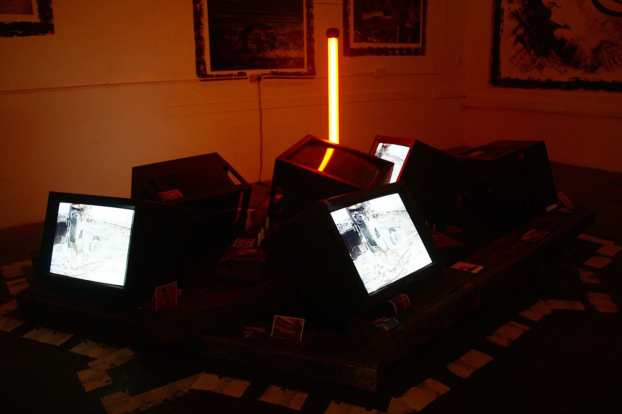 2012-06-07 18.35.46.jpg