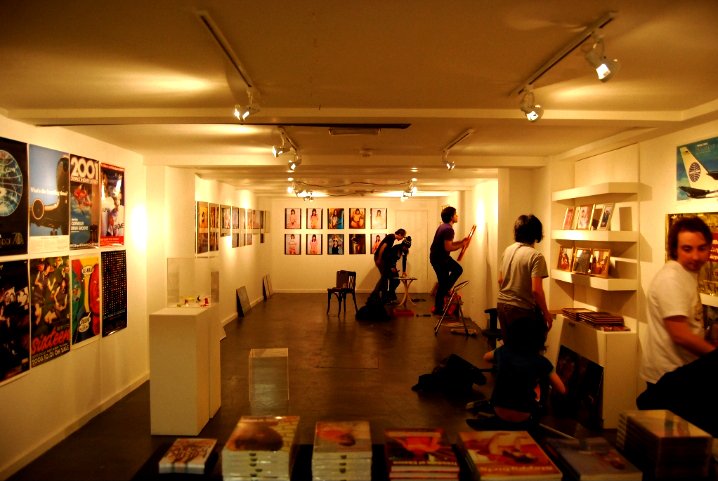 HIBIKI AT BODHI 22 .jpg