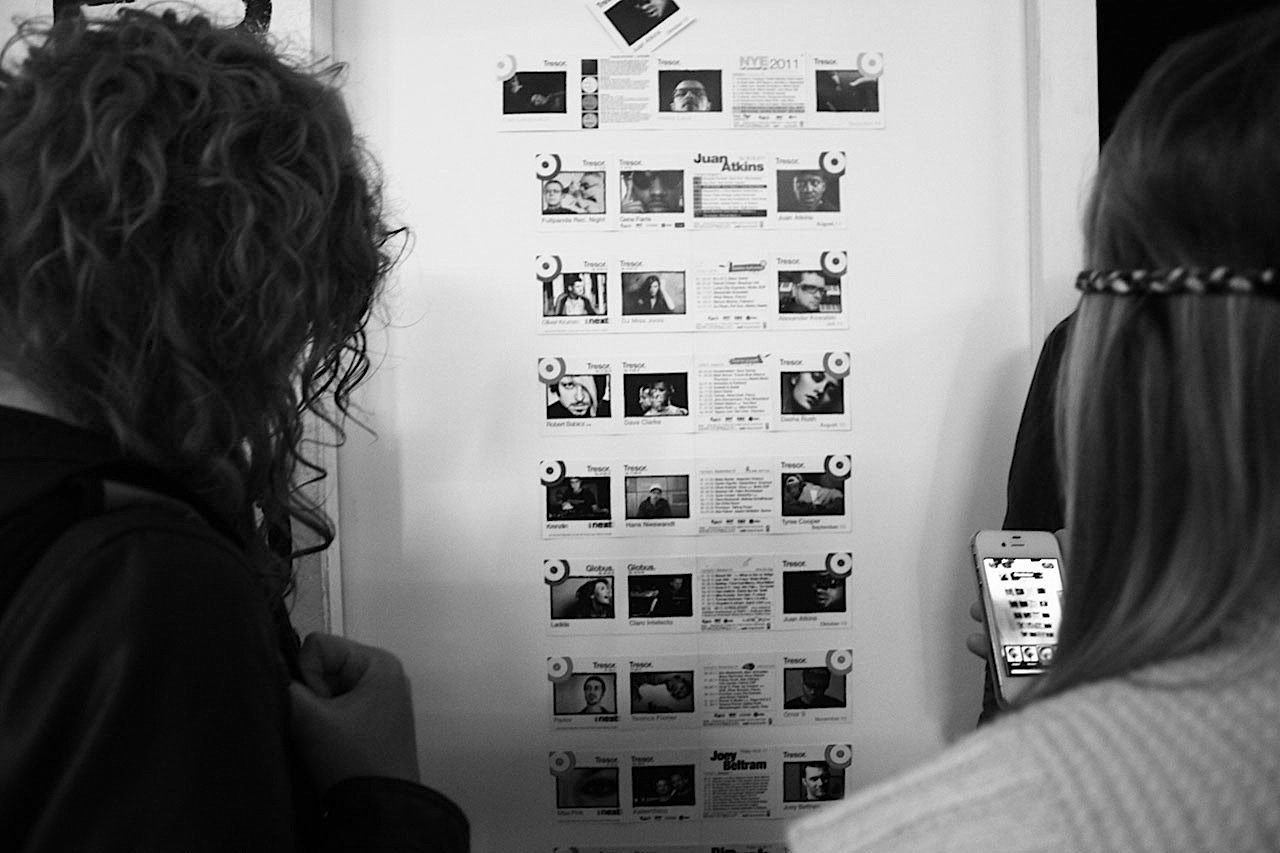 2012-06-07 19.19.20.jpg