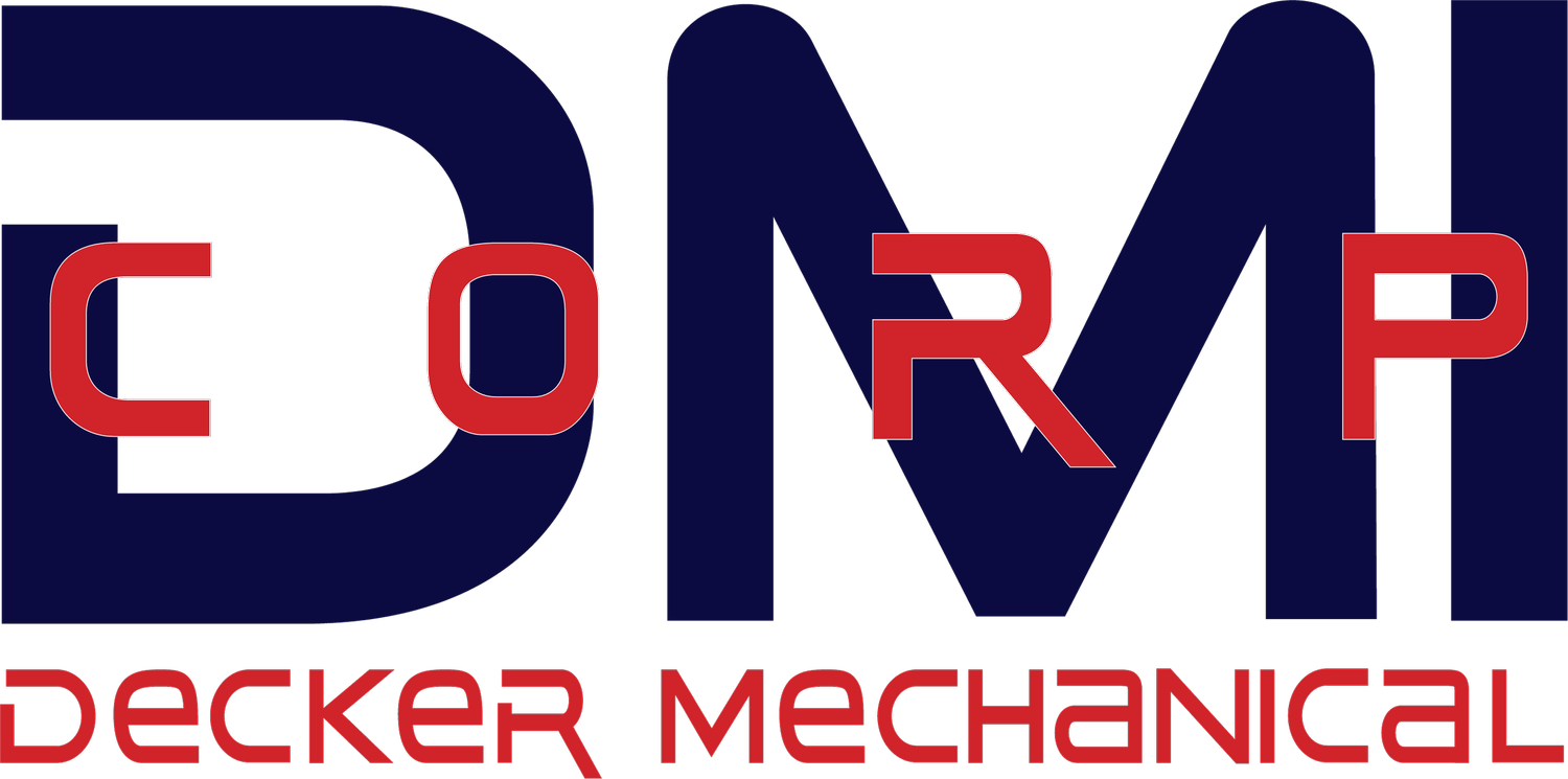 DMI Corp
