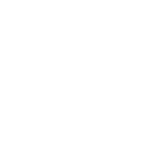 Virtual Education Is Real Education