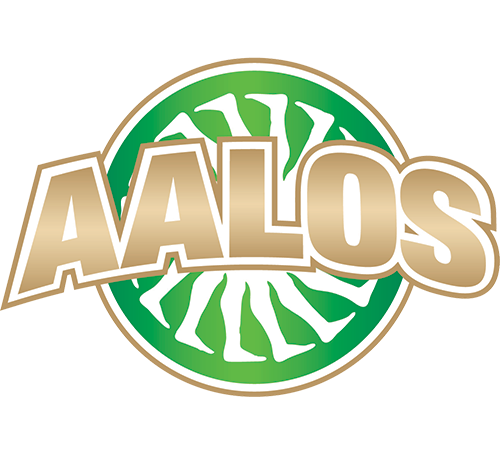 Aalos