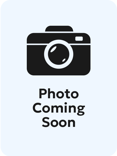 PhotoComingSoon.png