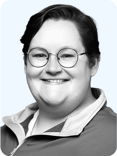E_Hanson.png
