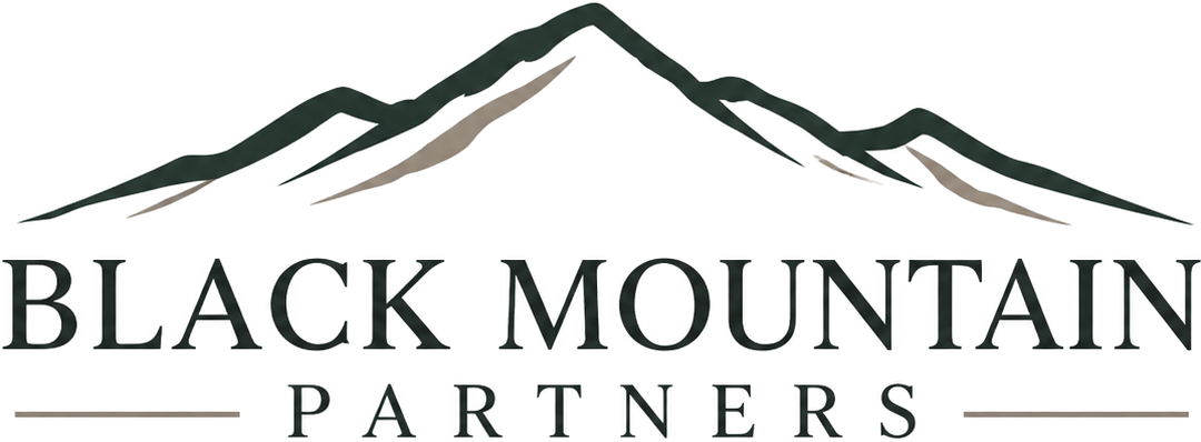 Black Mountain Partners 