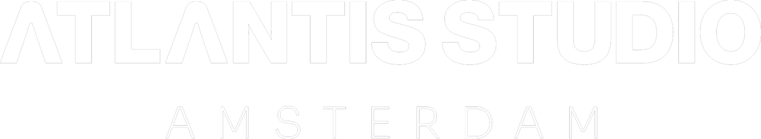 Atlantisstudio