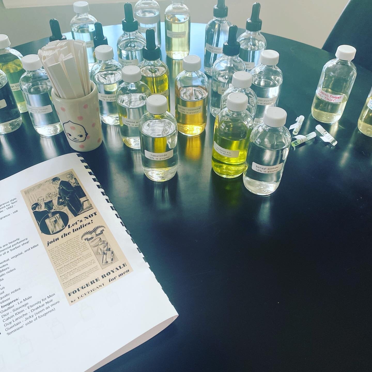 140415E3-C1CA-4FF3-B3E5-2A7DEEAB779B