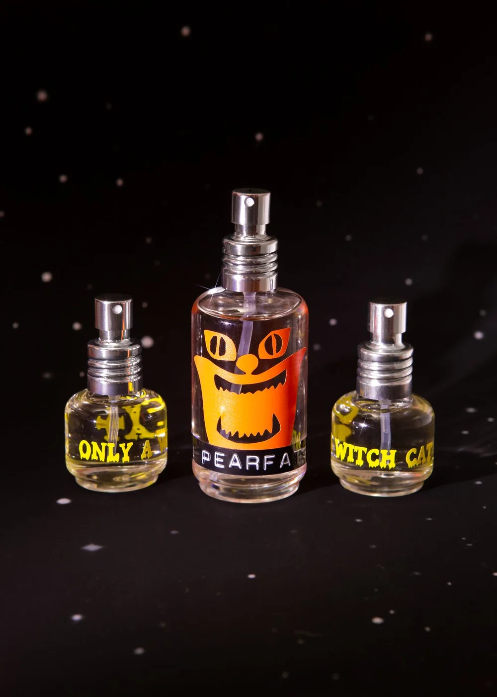 vape dole The Vape Town main image 1