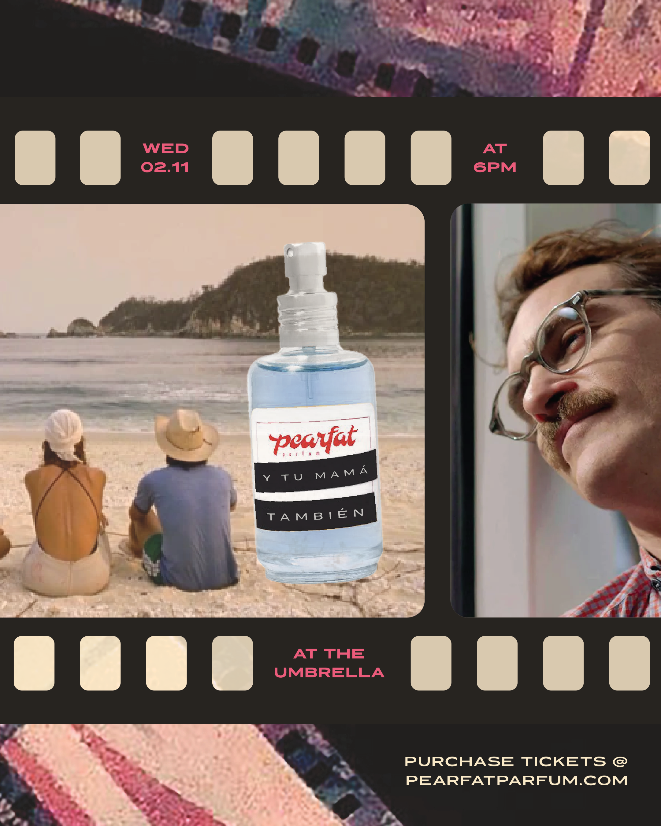 2026_Pearfat_CinematicScentsArtboard 57 copy 16@2x.png