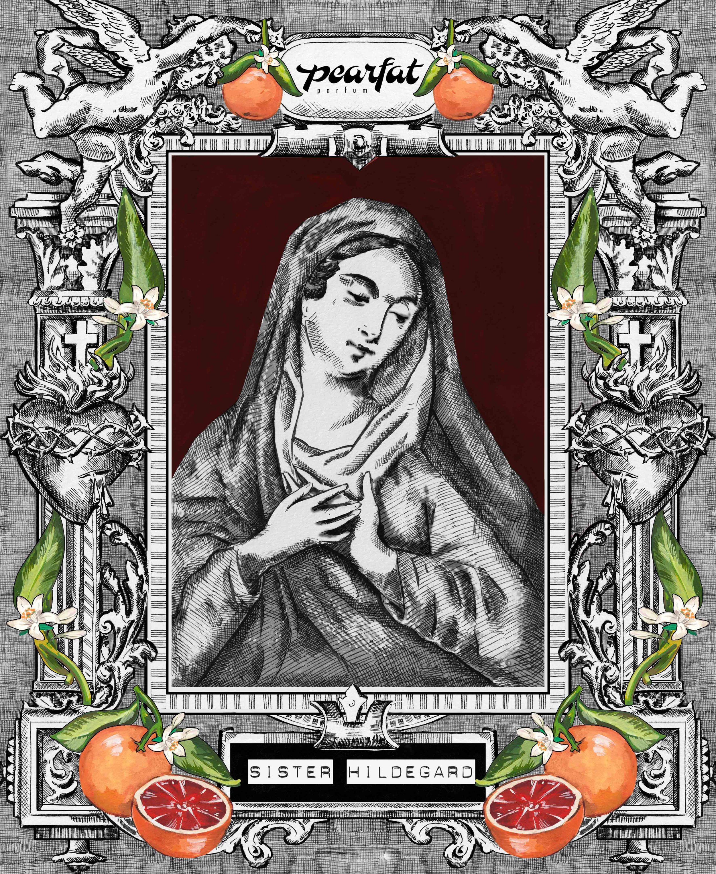 medium darkness nun.jpg