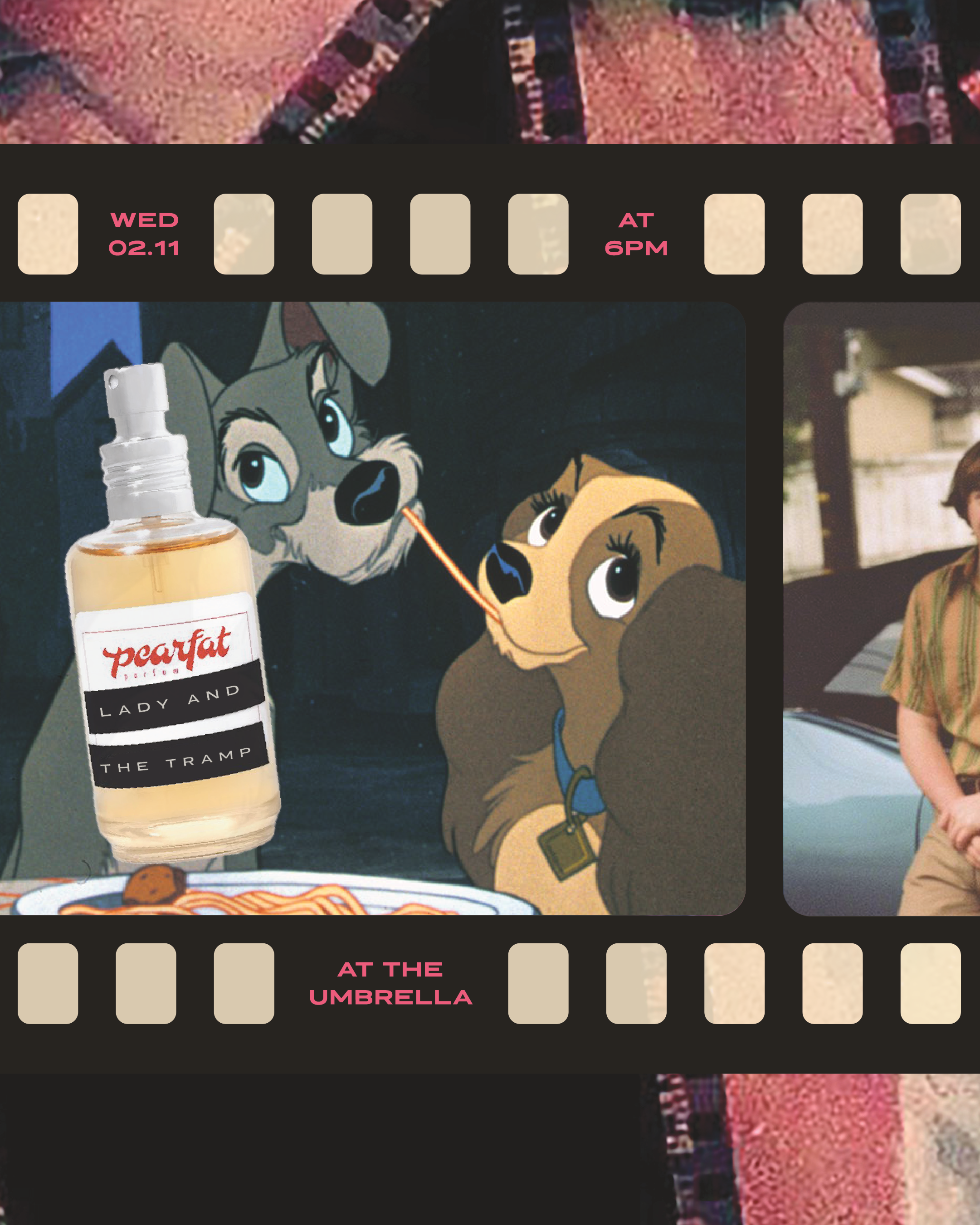 2026_Pearfat_CinematicScentsArtboard 57 copy 14@2x.png