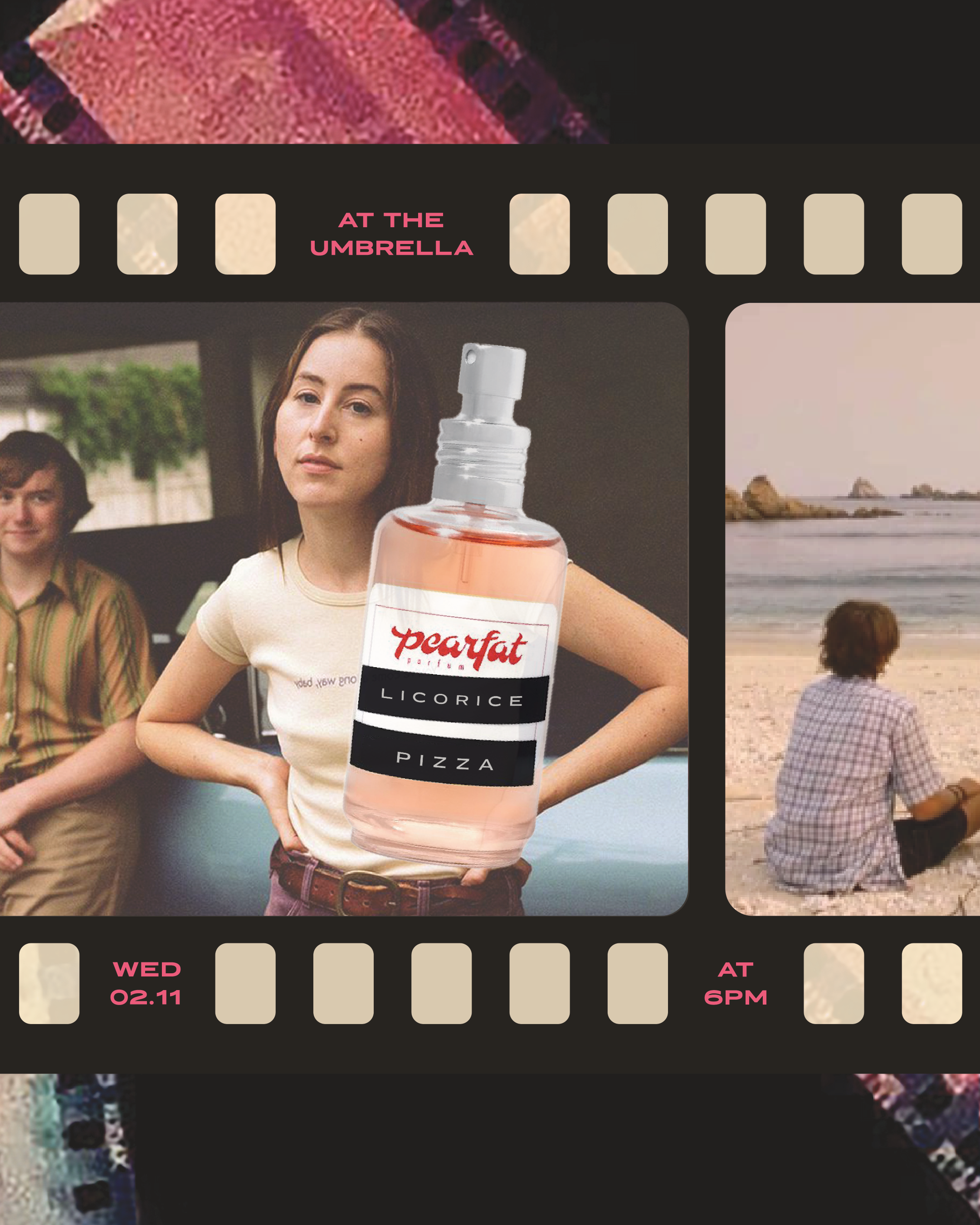 2026_Pearfat_CinematicScentsArtboard 57 copy 15@2x.png