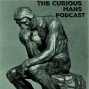 Curious Man Podcast