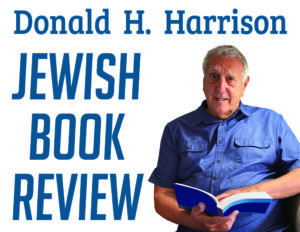 Donald H Harrison review
