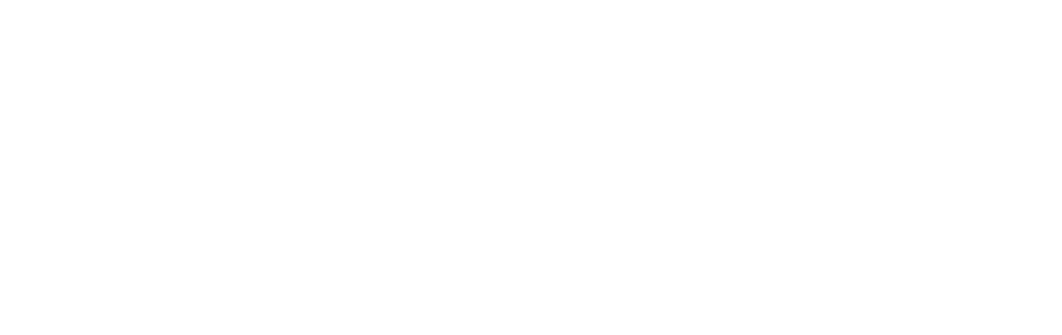Jade Marion Hair