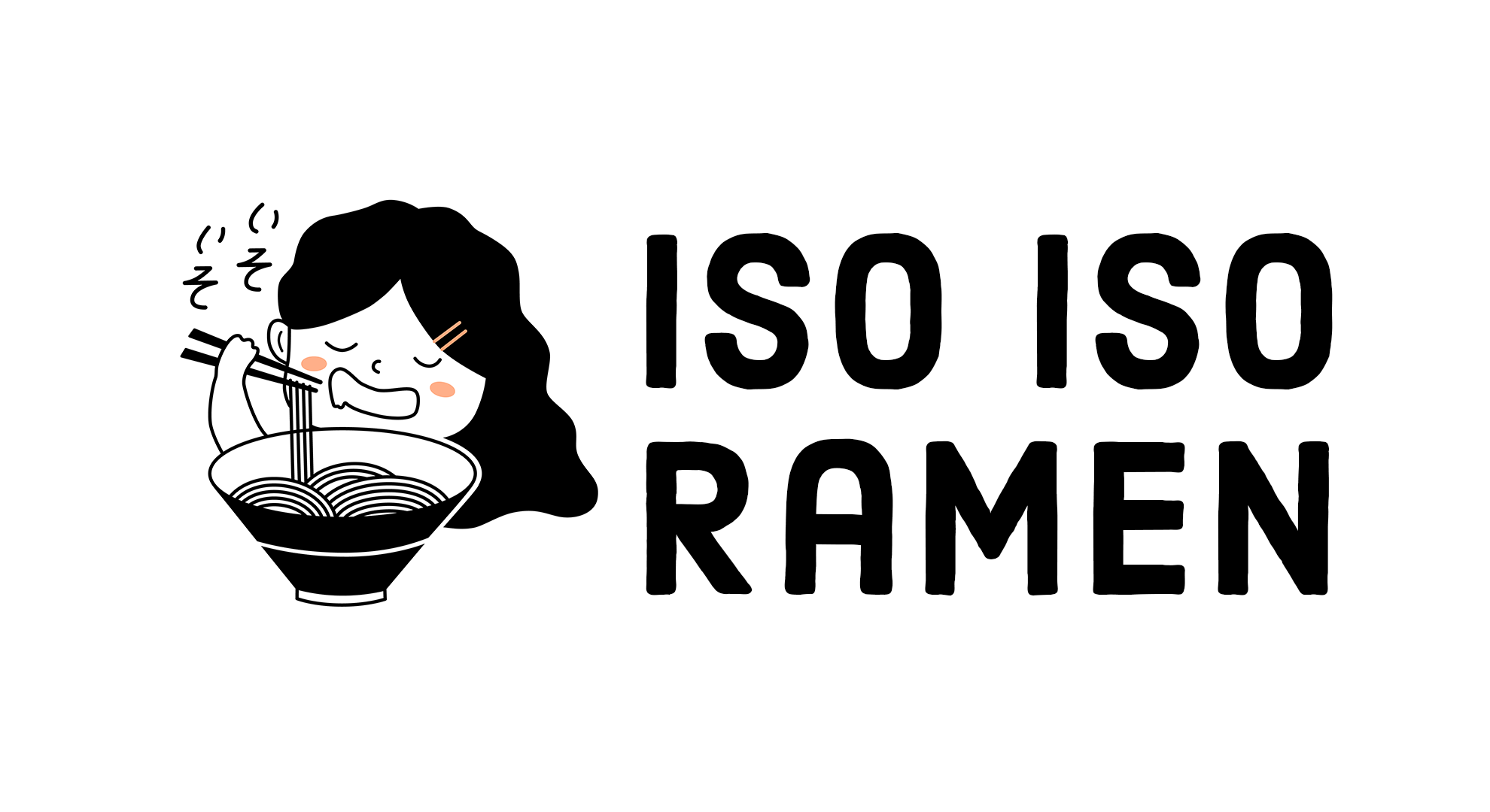 Iso-Ramen-Border.png