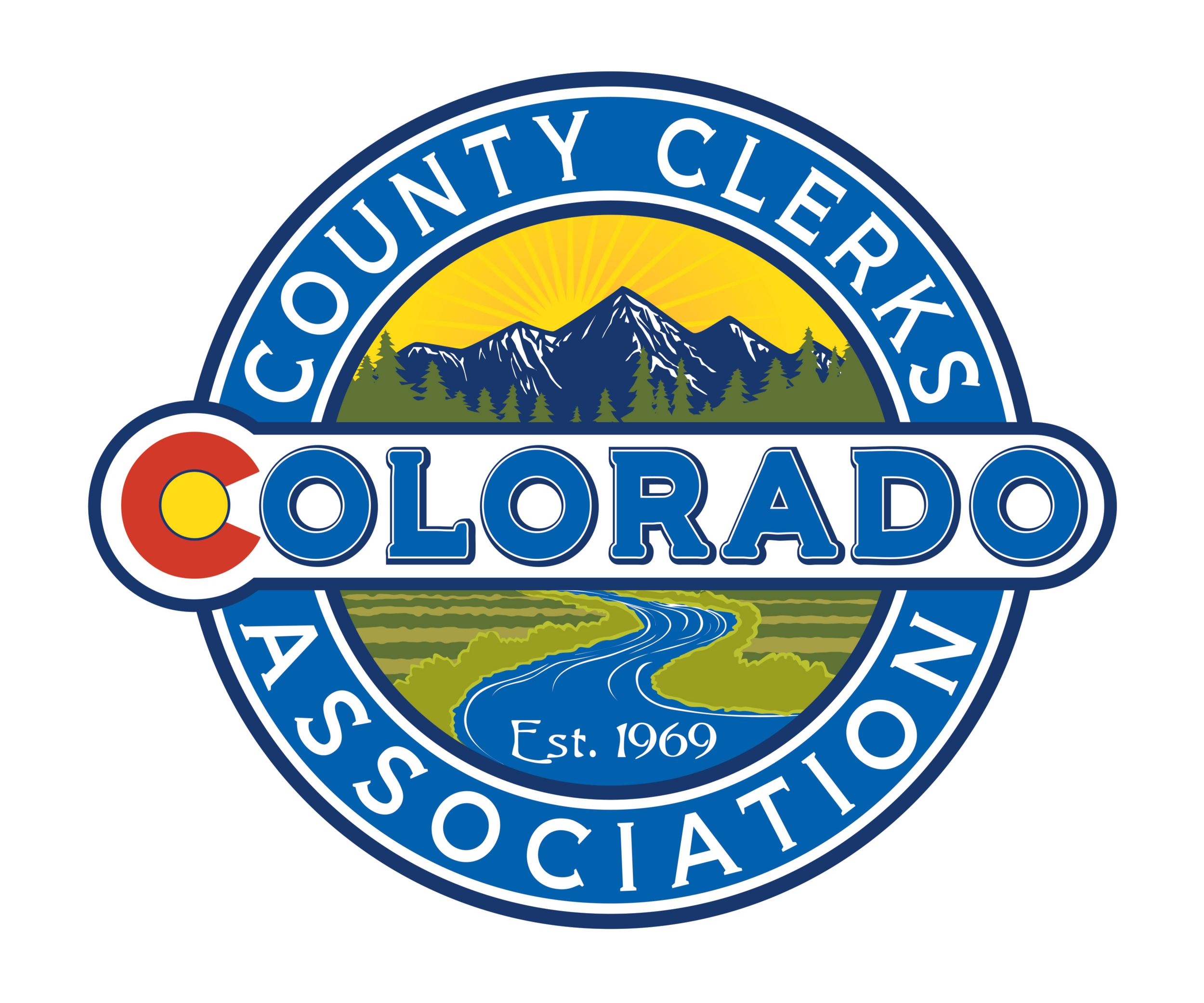 The Colorado County Clerks Association (CCCA) today reaffirmed the security, transparency, and accessibility of Colorado's voting practices.