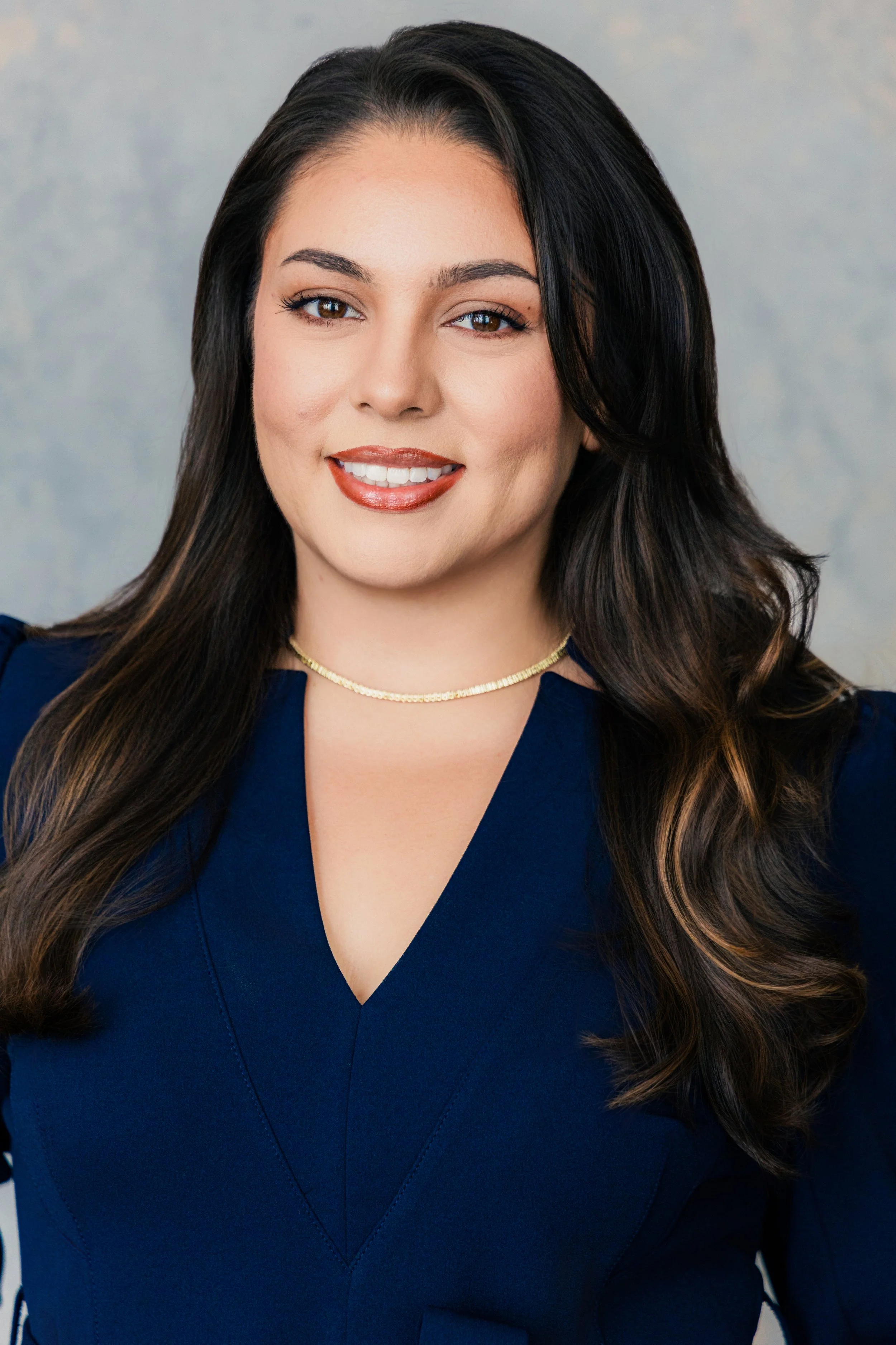Itzayana Aquino