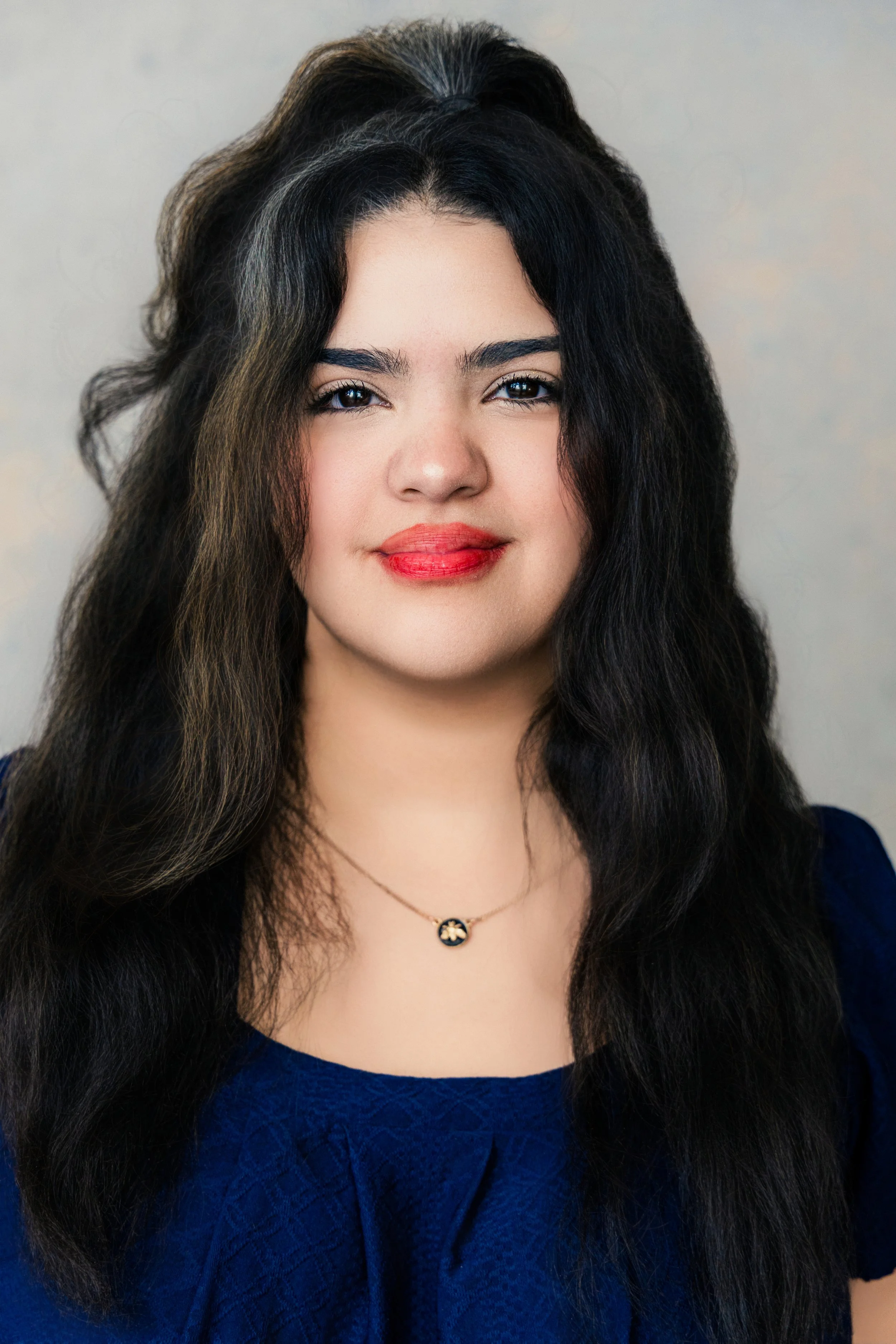 Deborah Arteaga