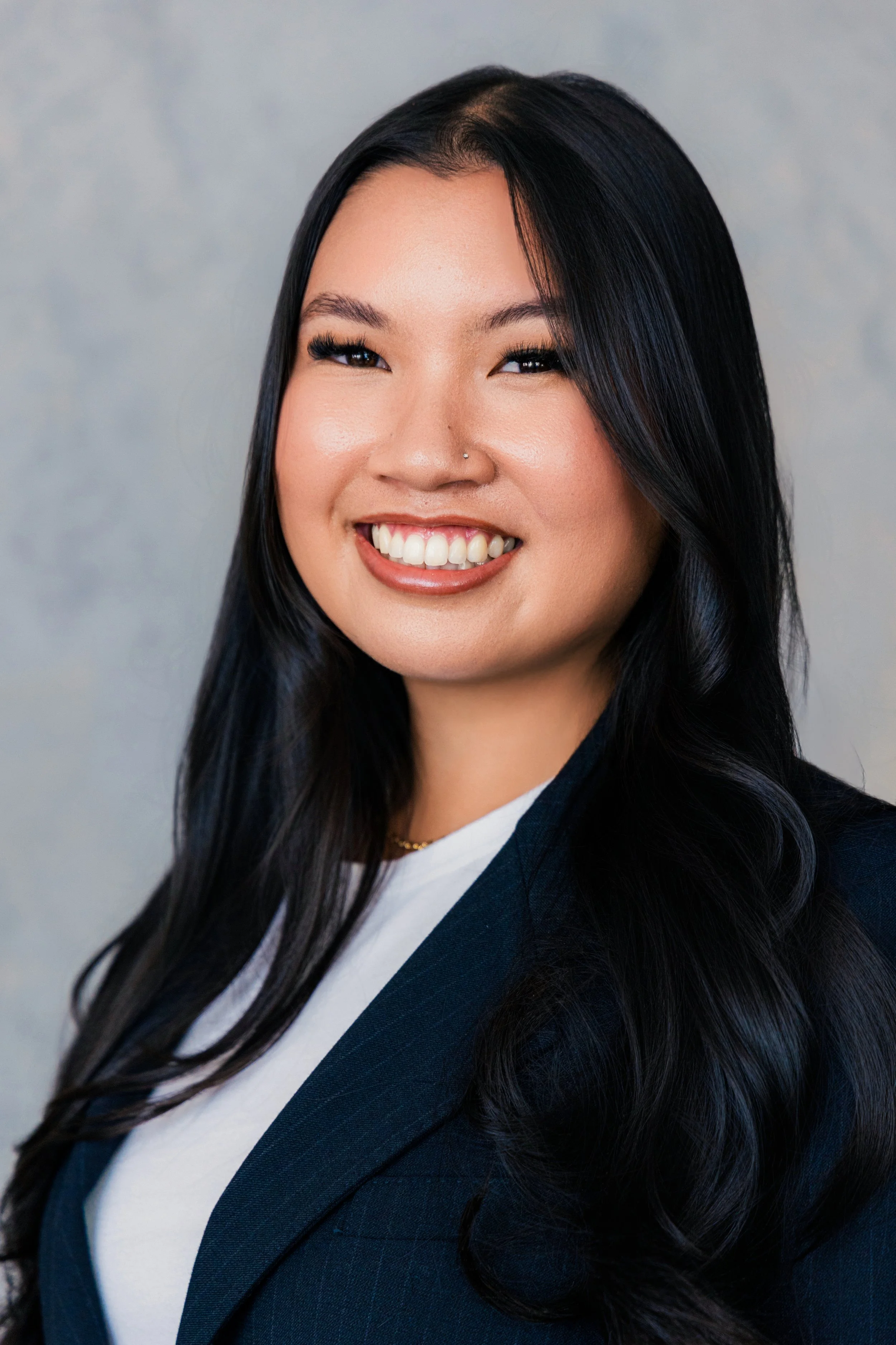 Lauren Pham