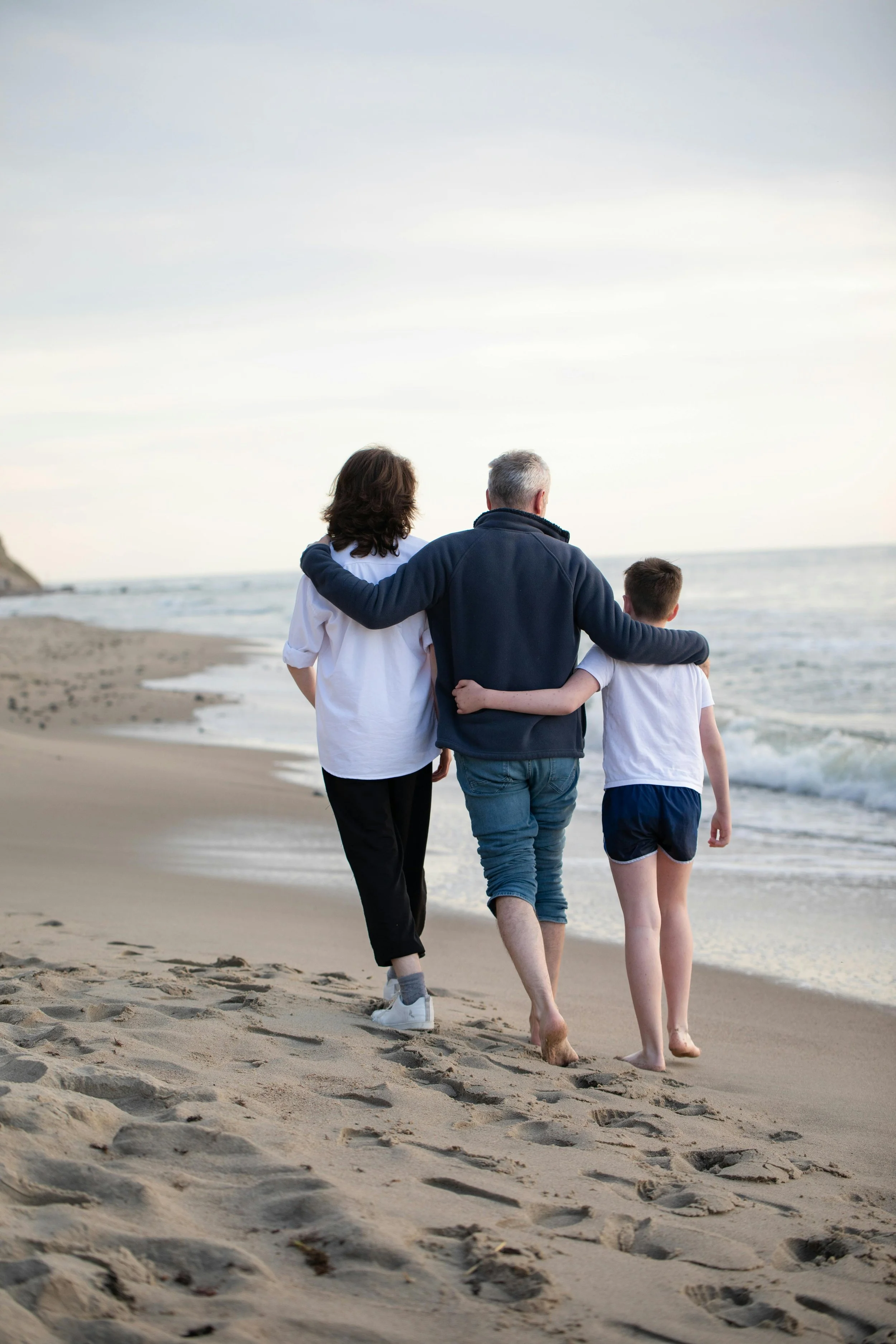 THE END-OF-SUMMER CHECKLIST: WHY AUGUST IS THE PERFECT TIME TO REVIEW YOUR LIFE INSURANCE COVERAGE