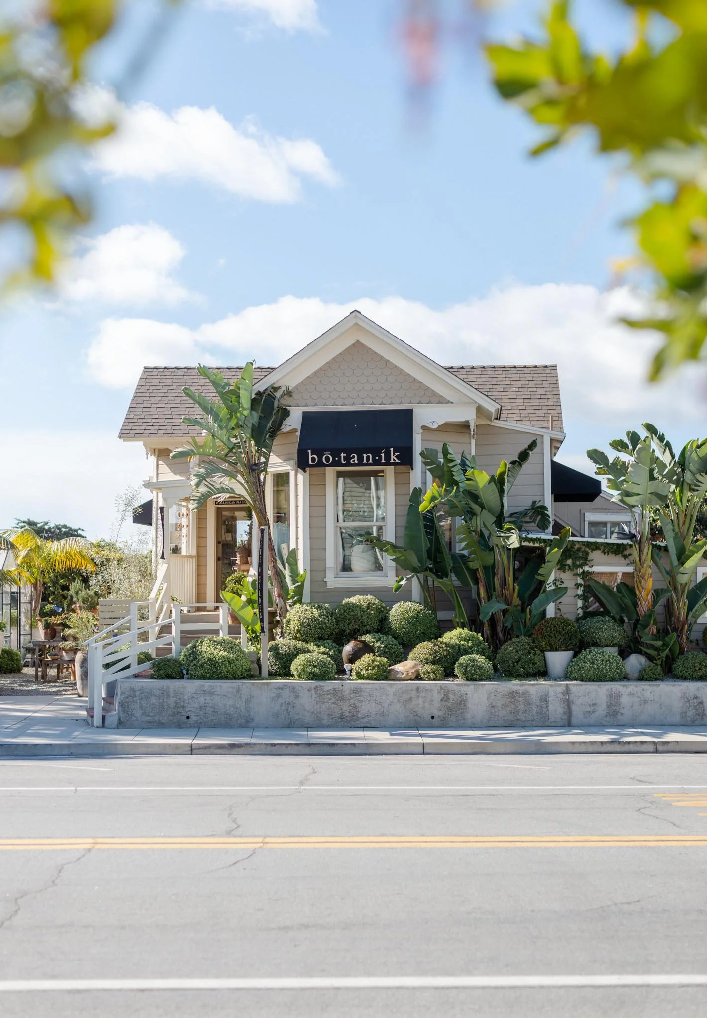 PREPARING YOUR BUSINESS FOR Q4: INSURANCE CONSIDERATIONS BEFORE YEAR-END