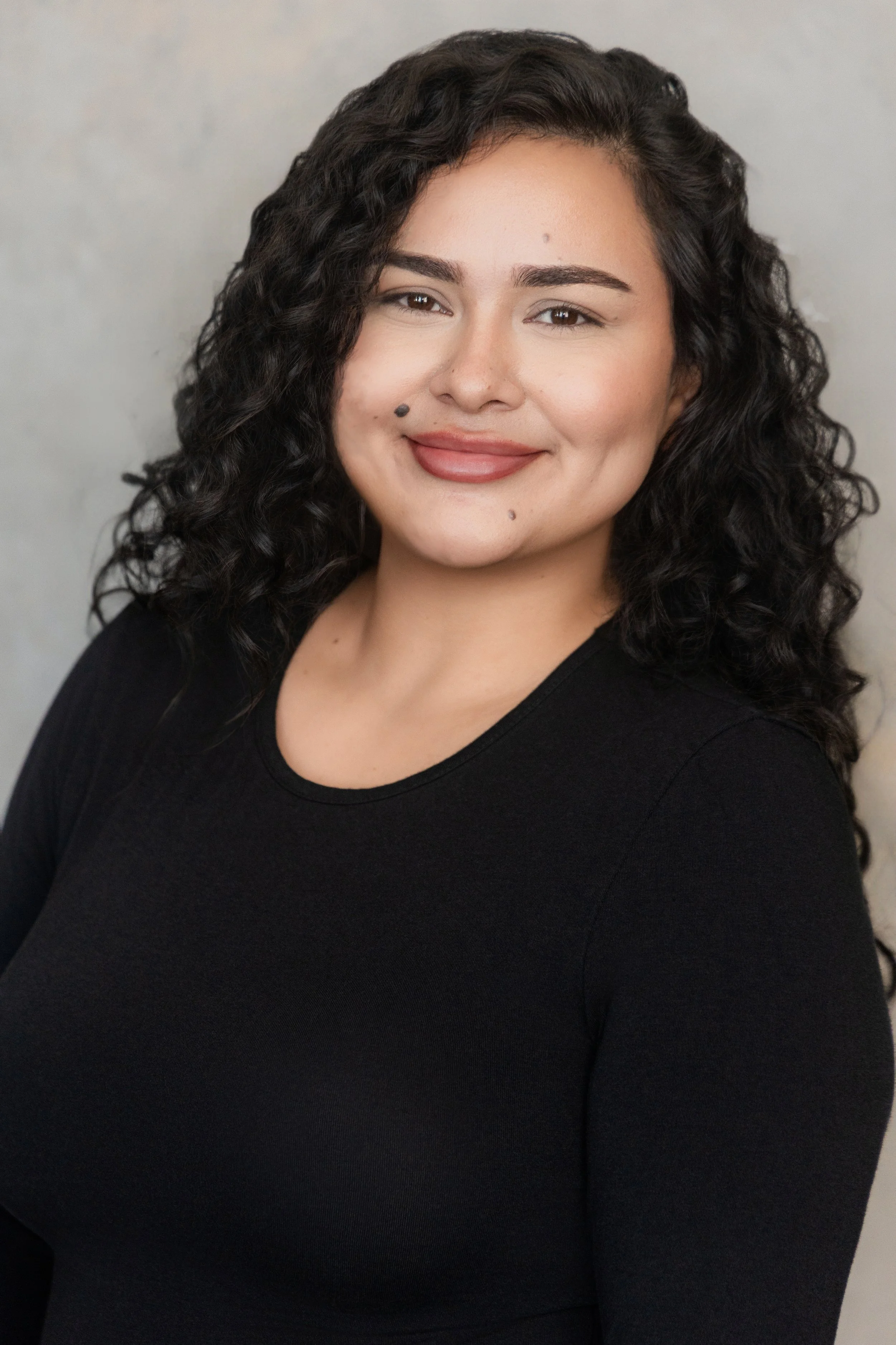 LESLIE AGUIRRE