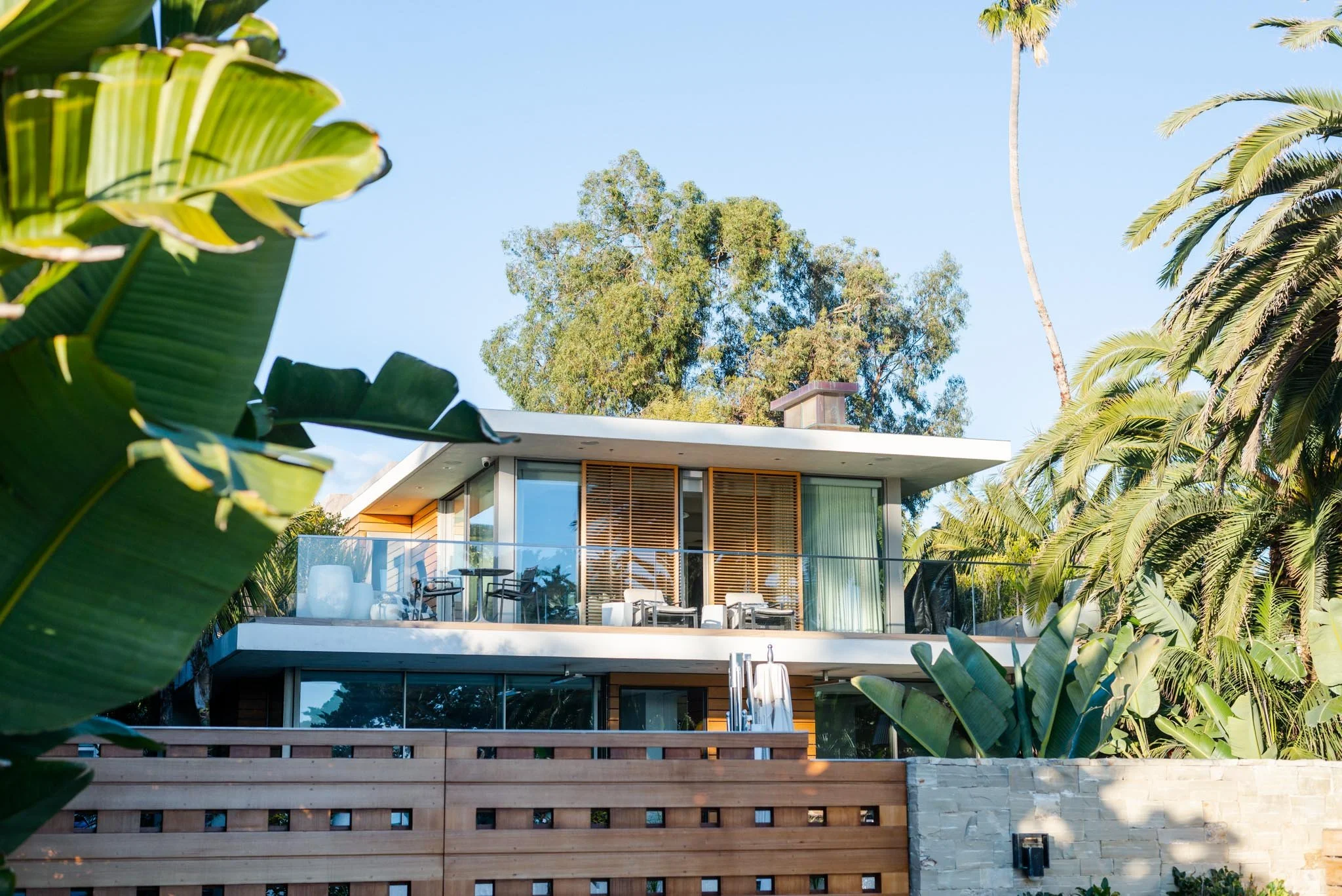 How to Make a Home Inventory: A Guide to Documenting Your Possessions ...