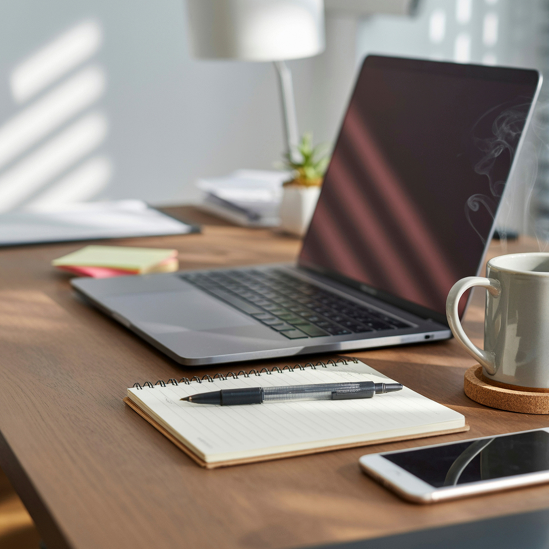 The "Squishy" ROI That Actually Closes Deals