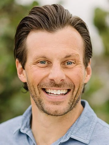 Higginbotham Managing Director Kevin Klaas