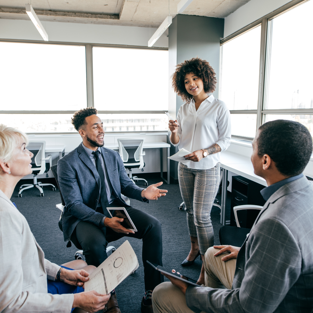 The Simplest Way to Get Better Marketing Results (Without Doing More)