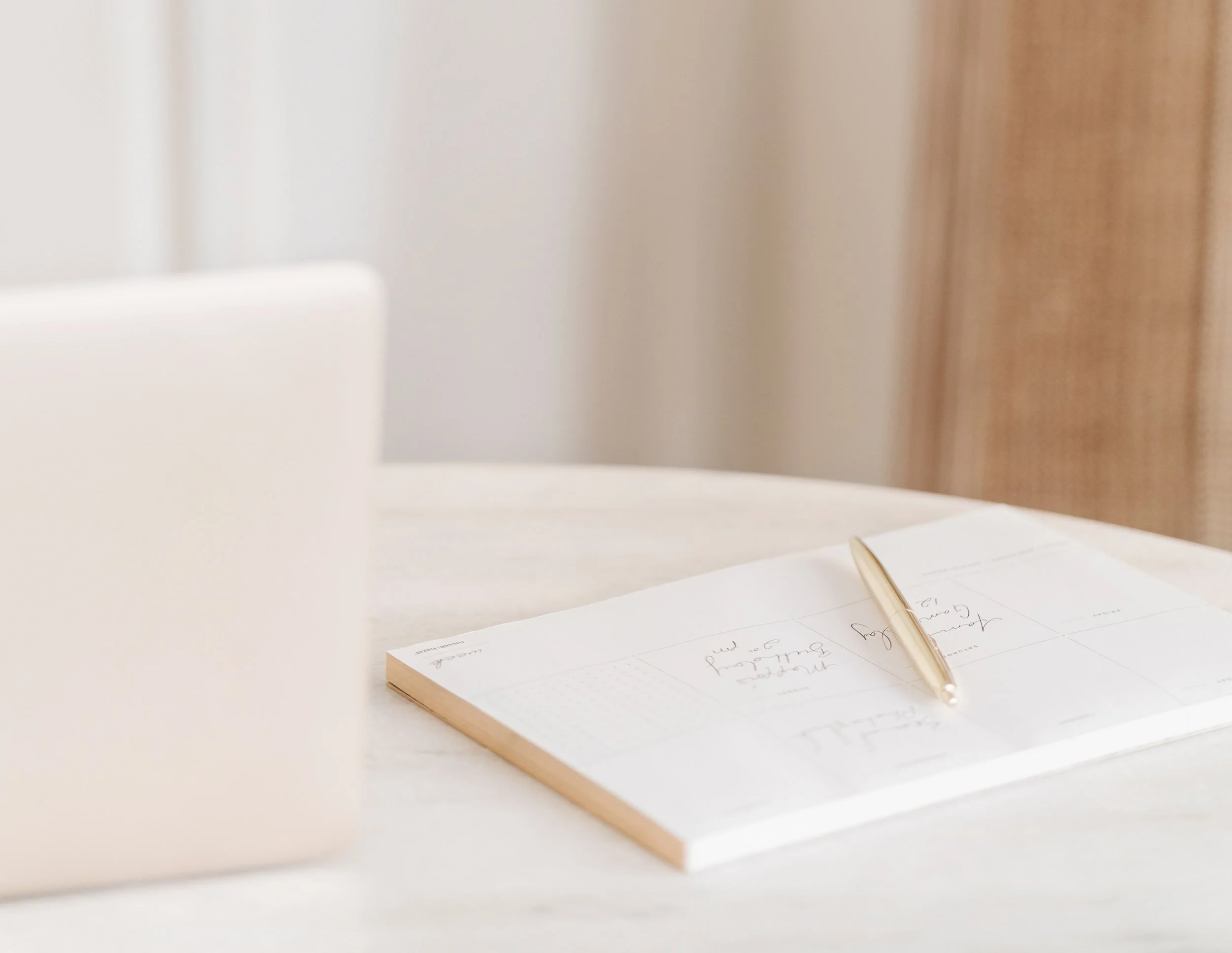 How to Set Goals and Stay on Track in Your Business