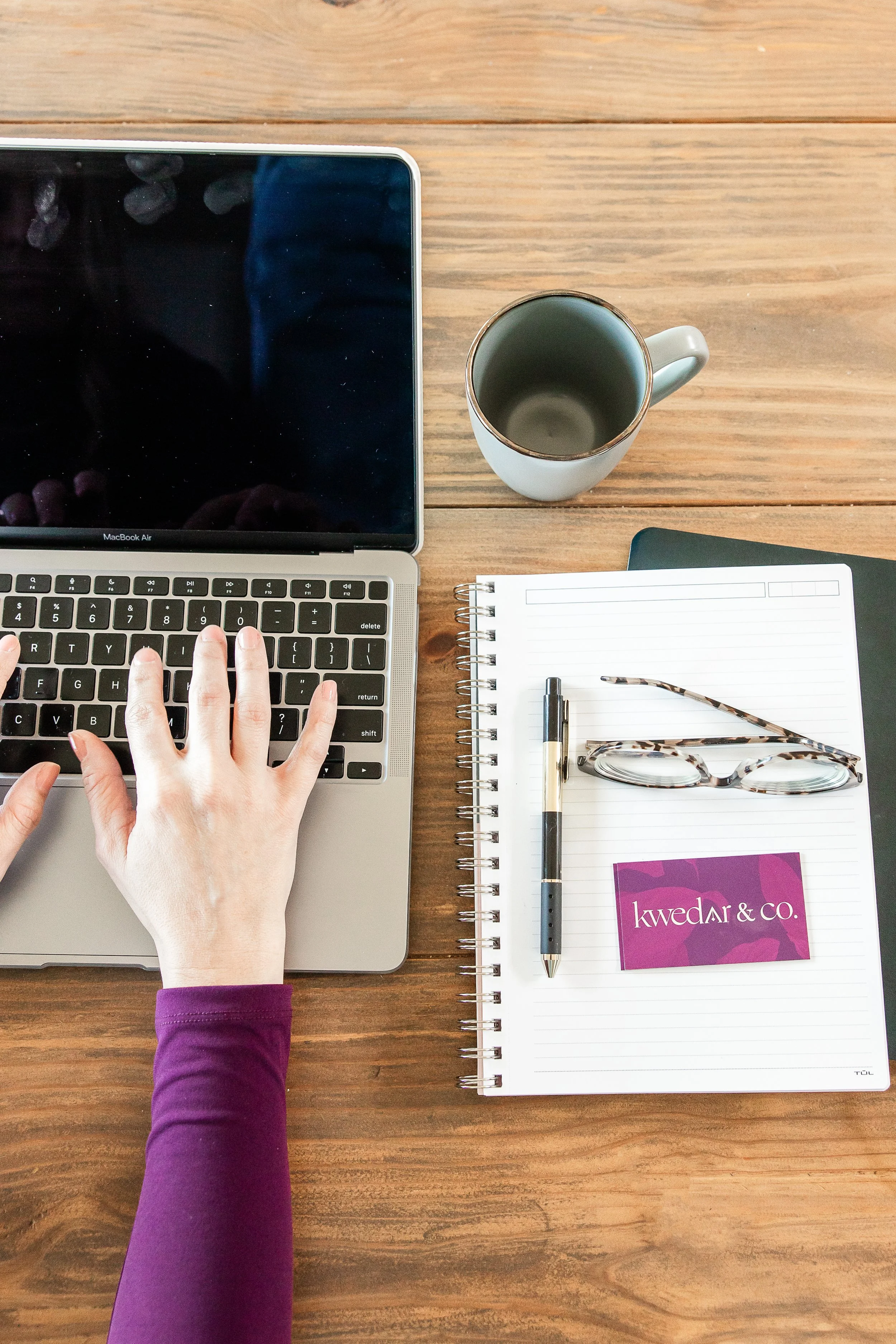 There Is No “Right” Way to Run Your Business