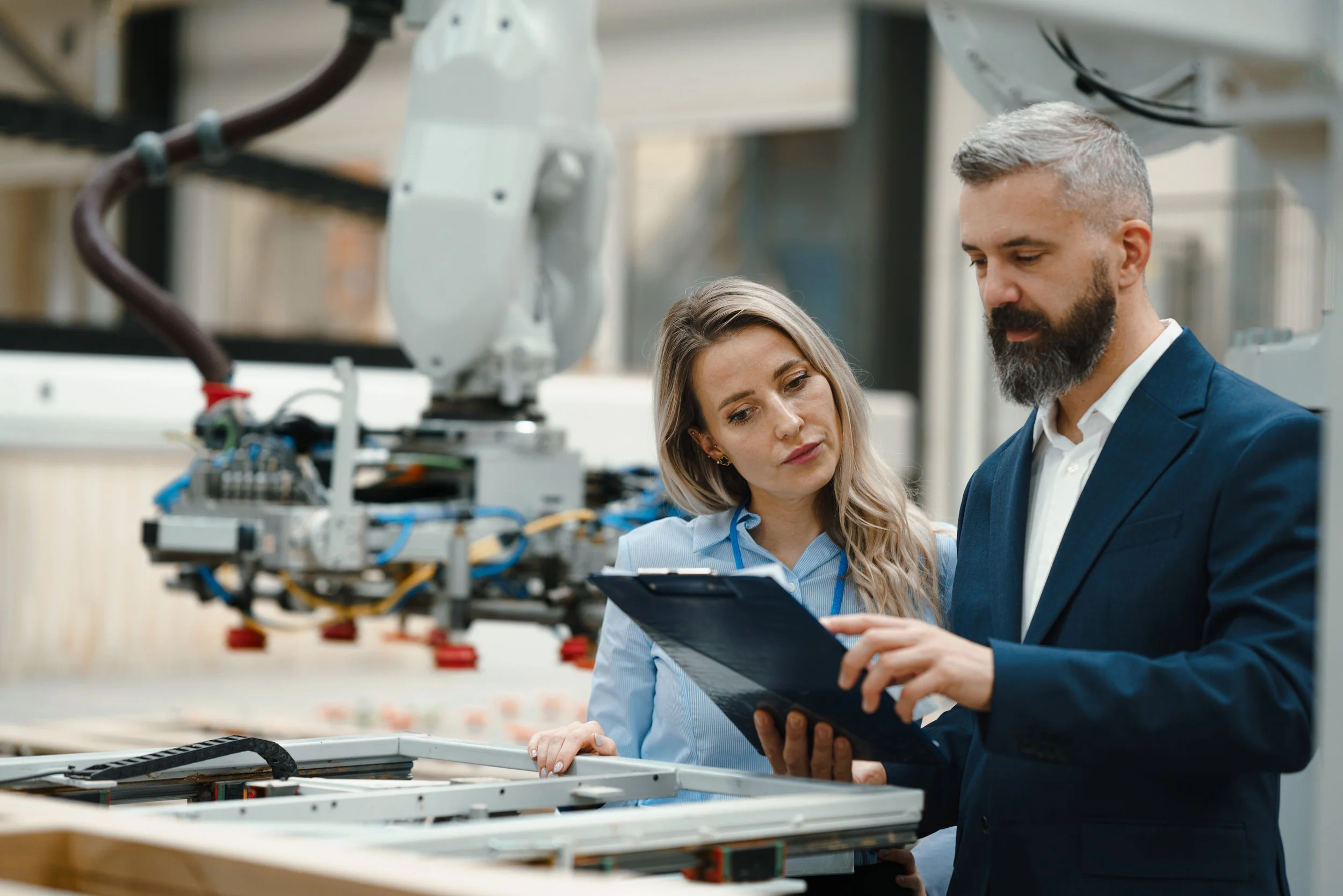 Is Your Company Cultivating Trust — or Breeding Rumors?