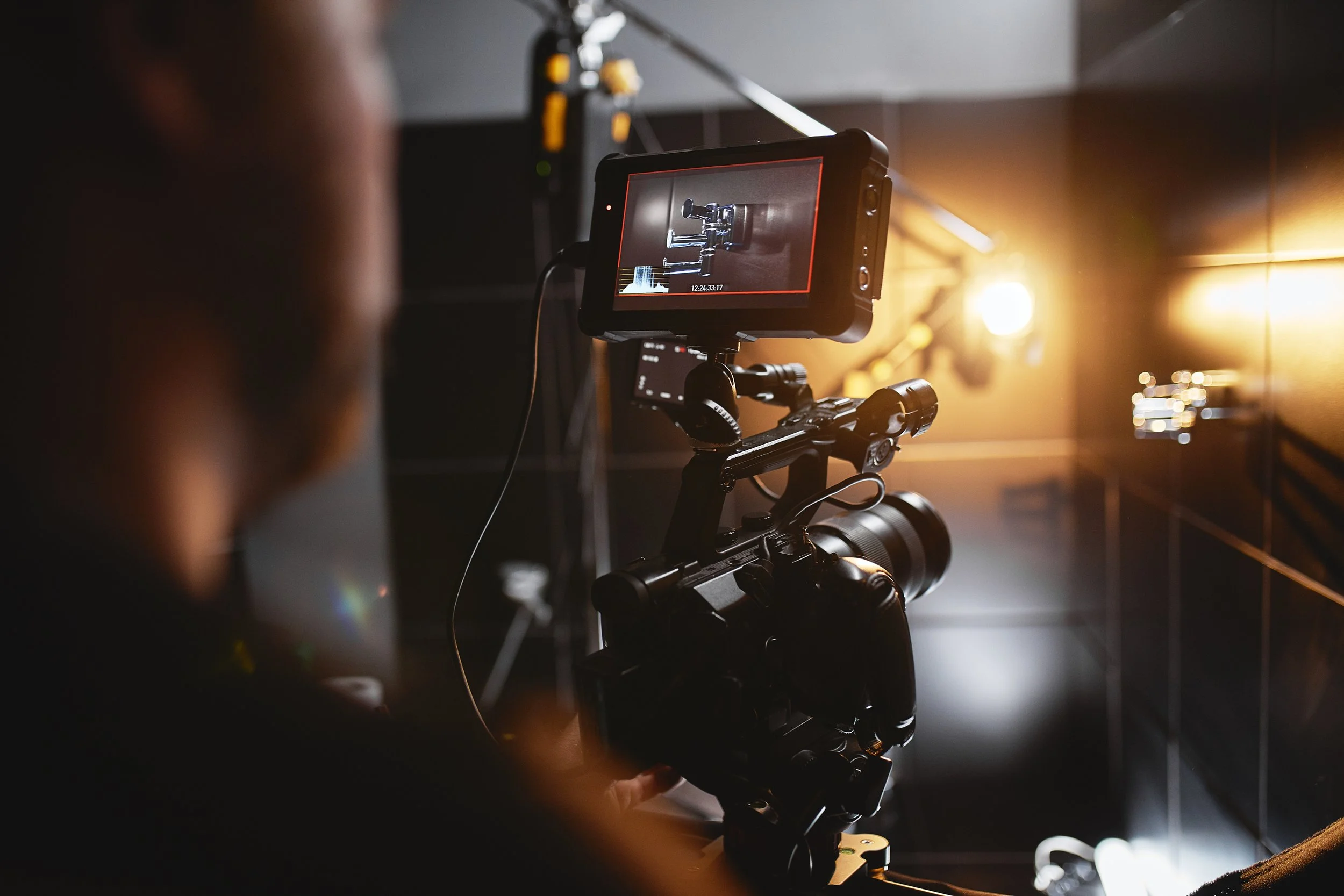 Your Best PR Asset Might Already Be Sitting in Your Marketing Folder
