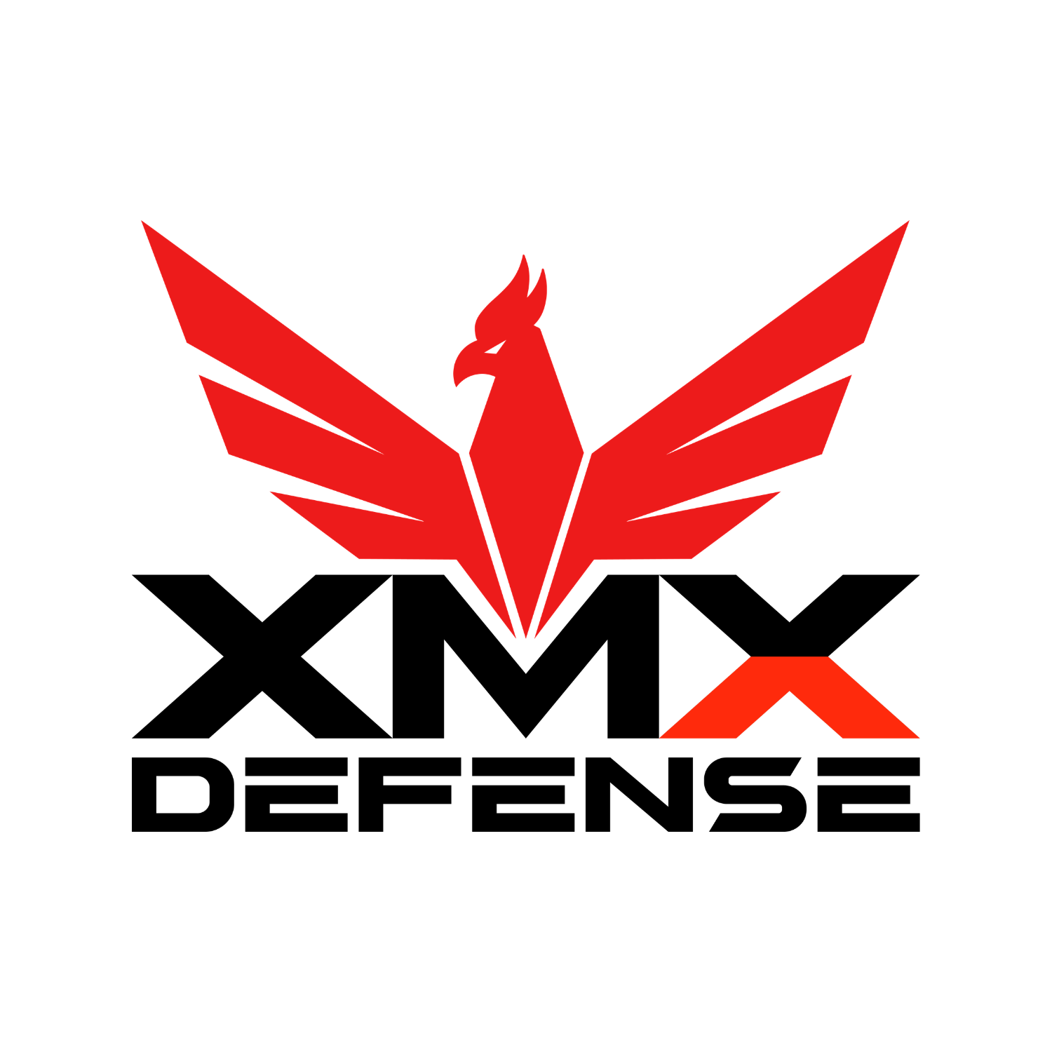 XMX Defense Breaks Ground on North Texas Operations at Mineral Wells Regional Airport