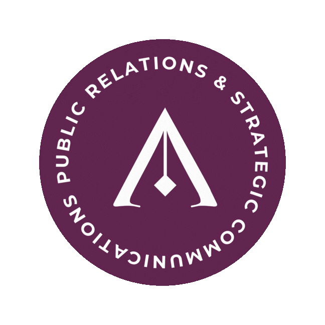 Kwedar & Co. Seal Logo