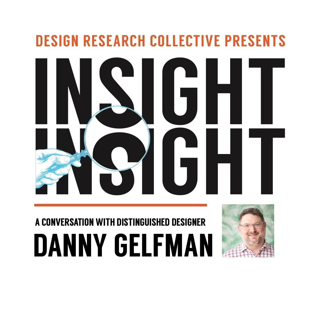 episode 9: DANNY GELFMAN