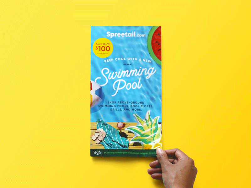 Spreetail_Summer2019_Dribbble.gif