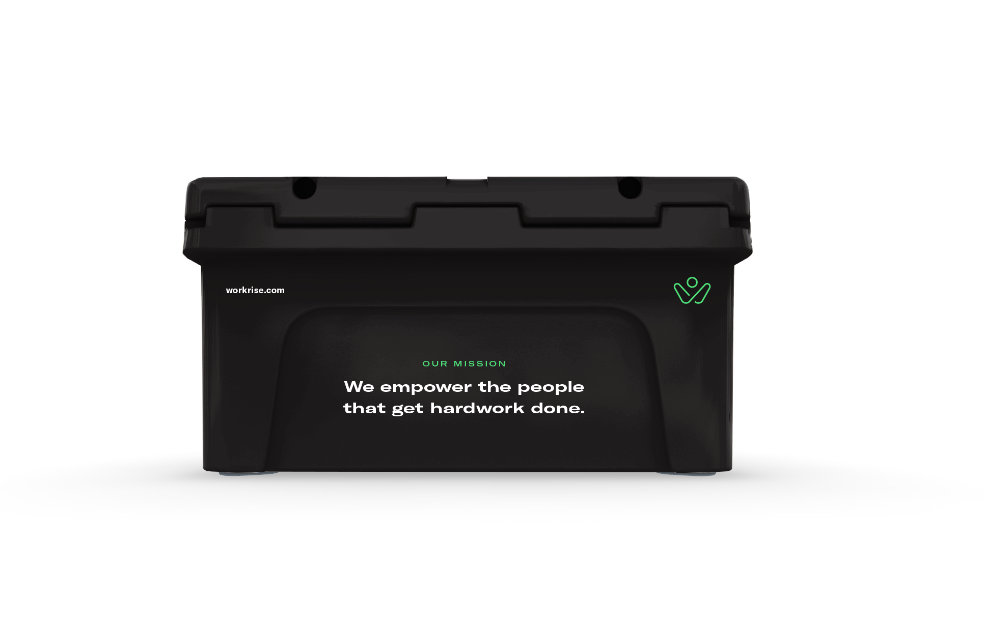 YetiCooler_Giveaway_FINAL_back.png