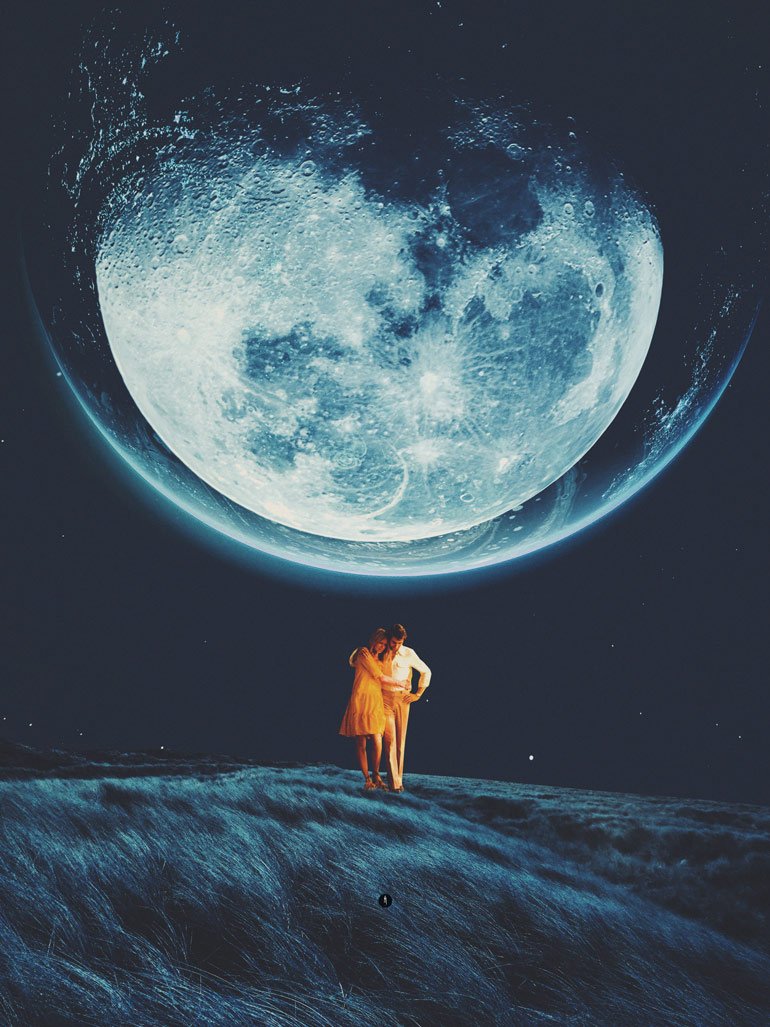 An-Everlasting-Moment.jpg