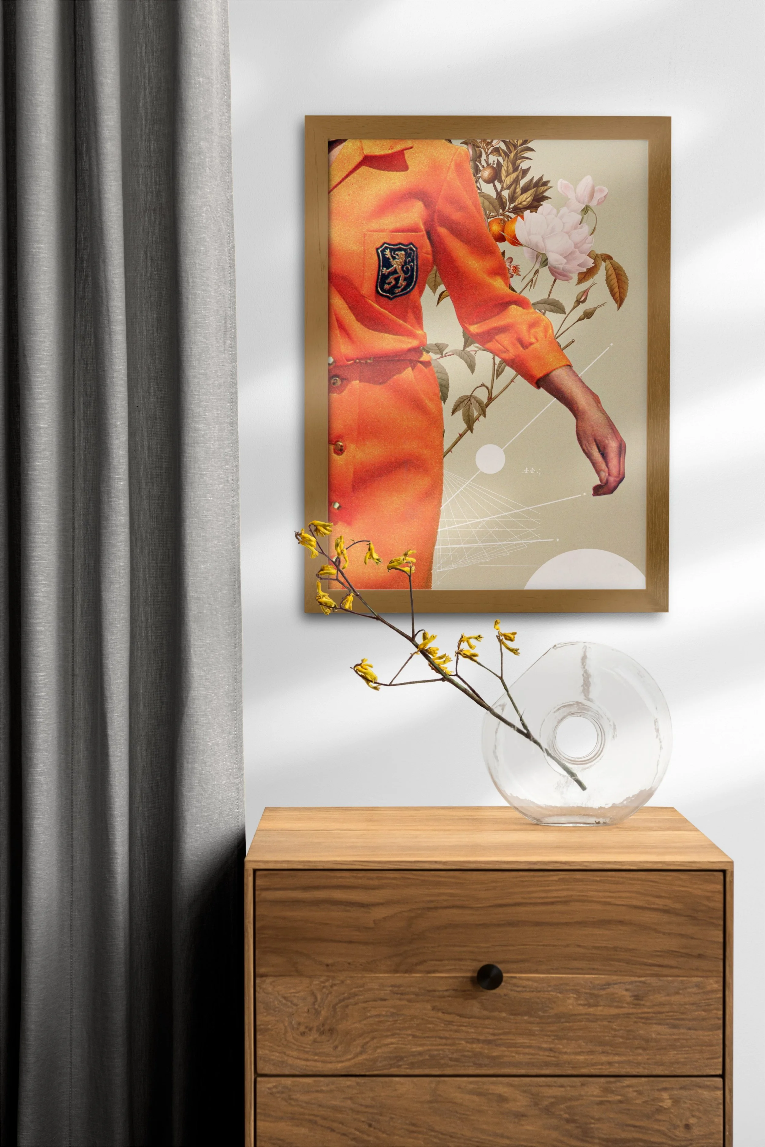 design-01kjsk6t72-1772533105-1.jpg