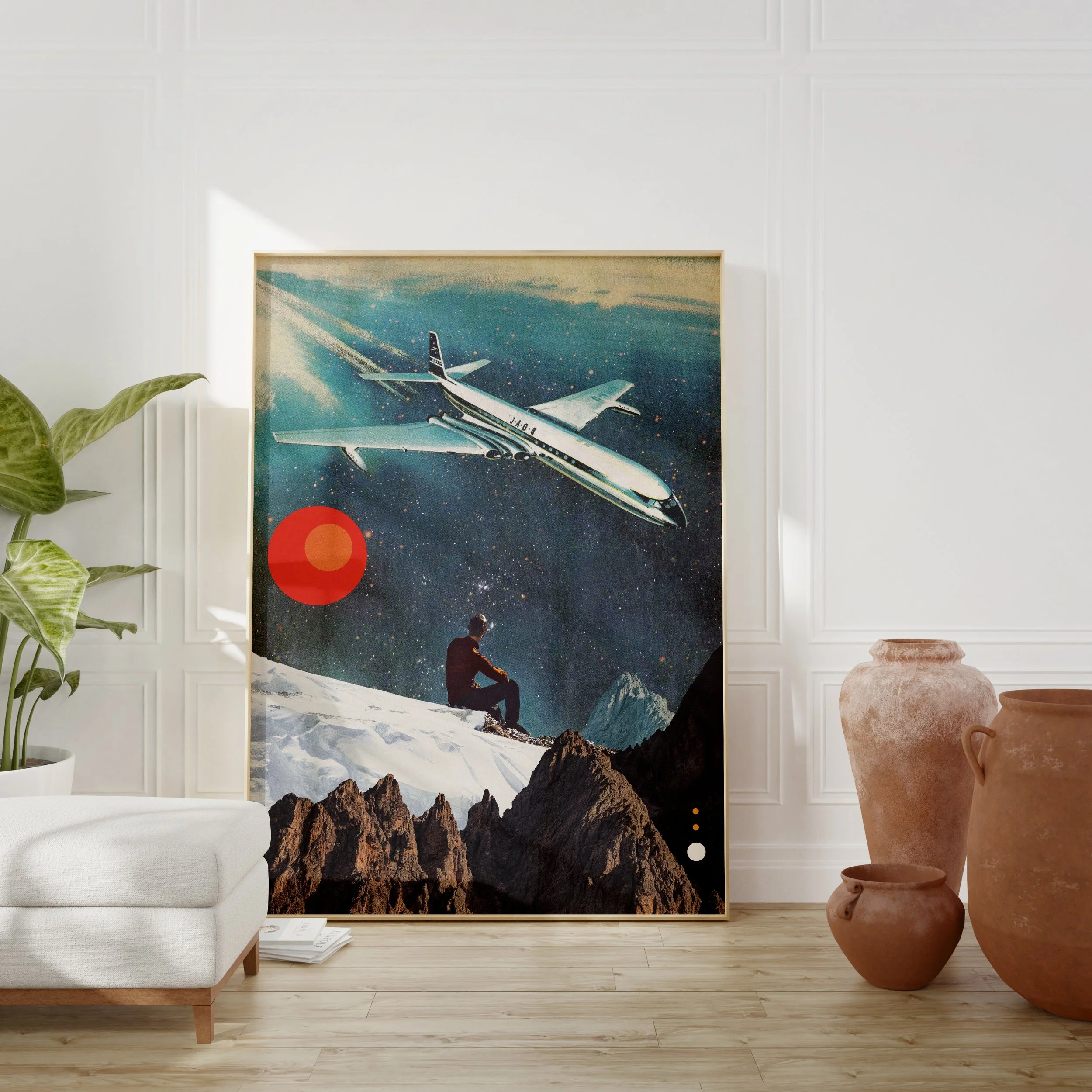 voyager 3.jpg