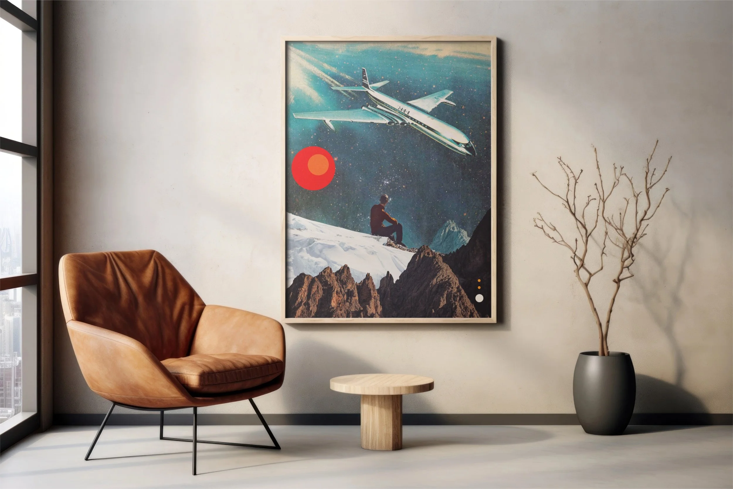 design-01m0yj4z6c-1787732079.jpg