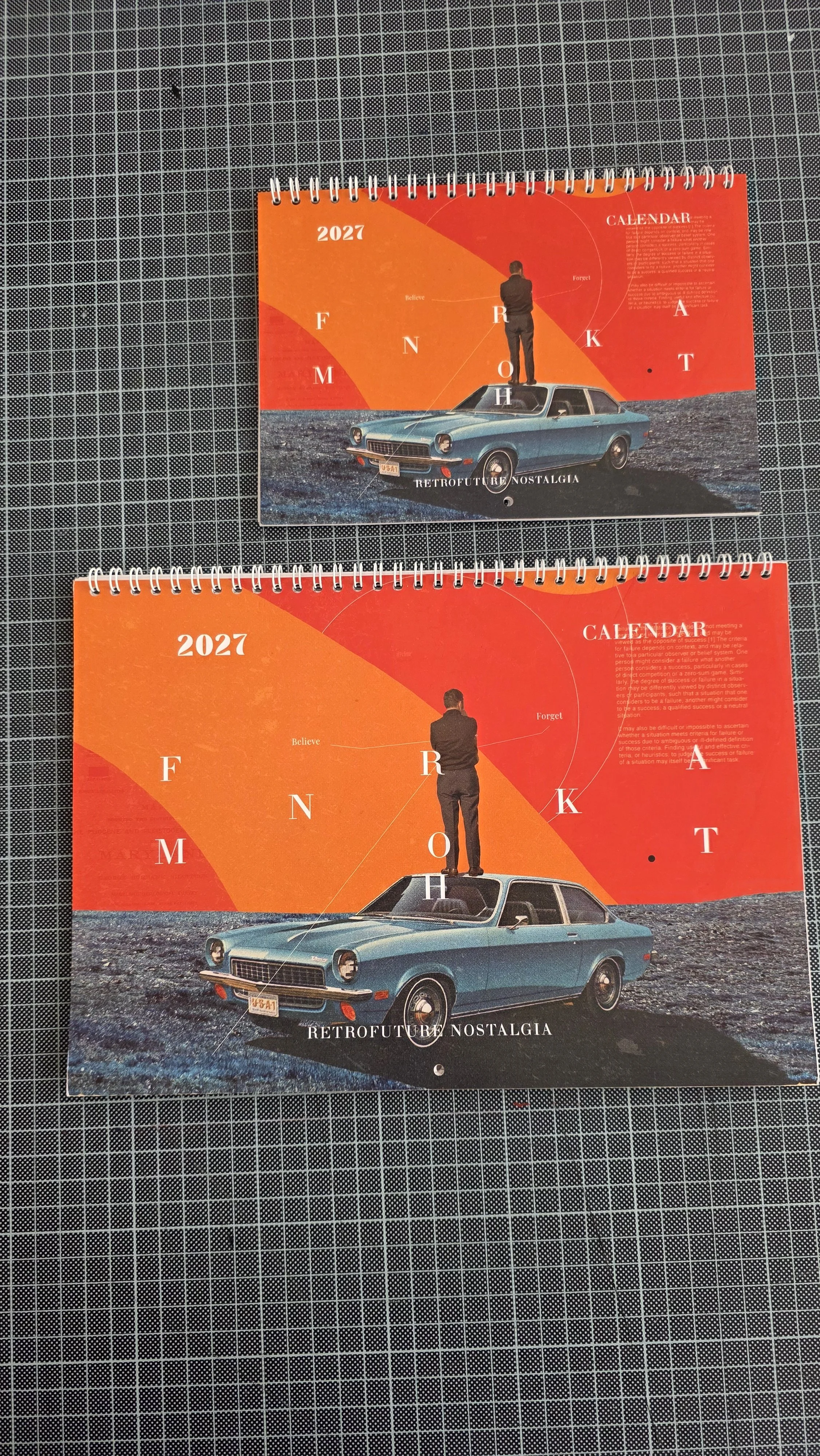 A4 and A5 Retro Calendars.jpg