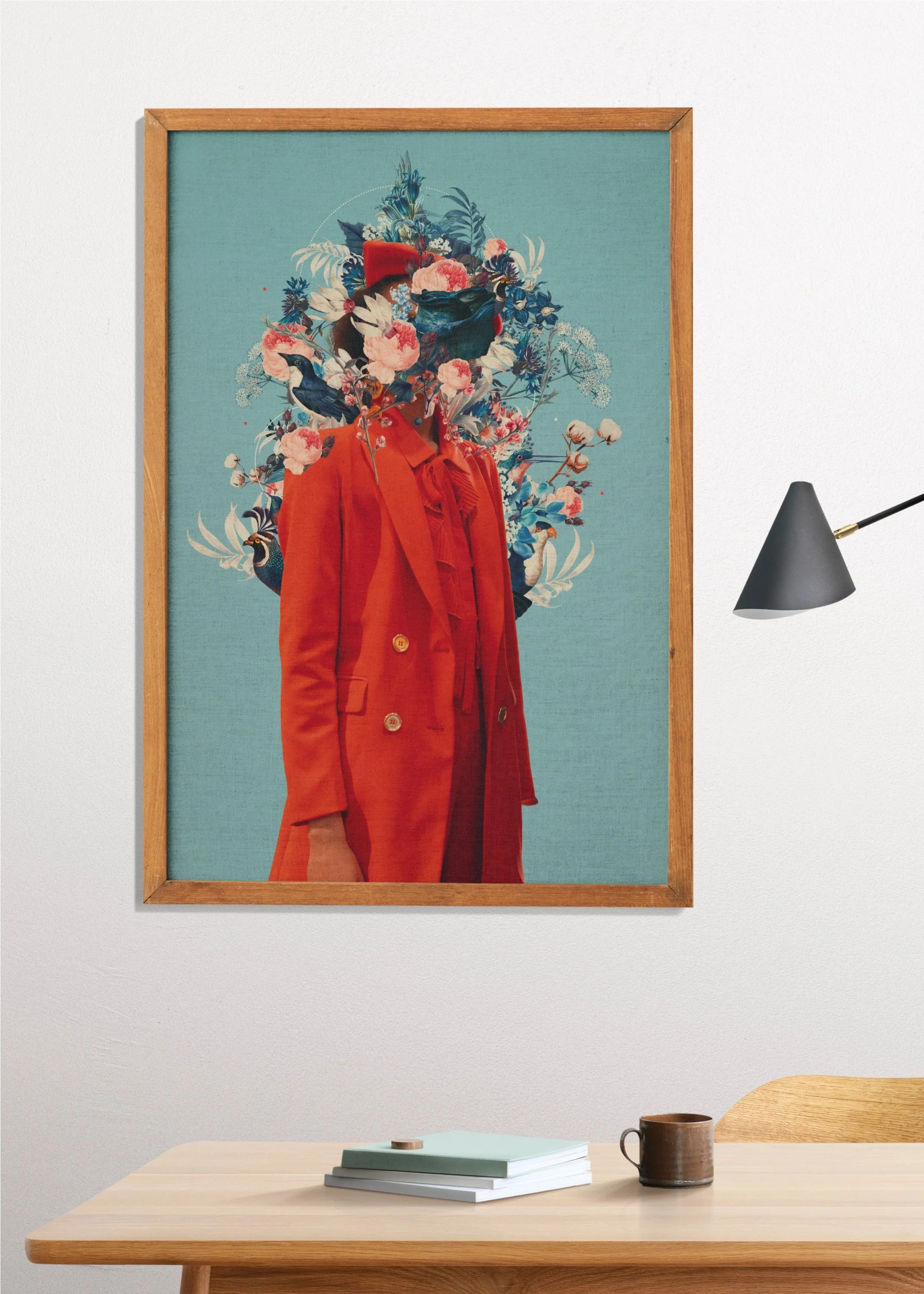 design-01krjjbahx-1778739700.jpg