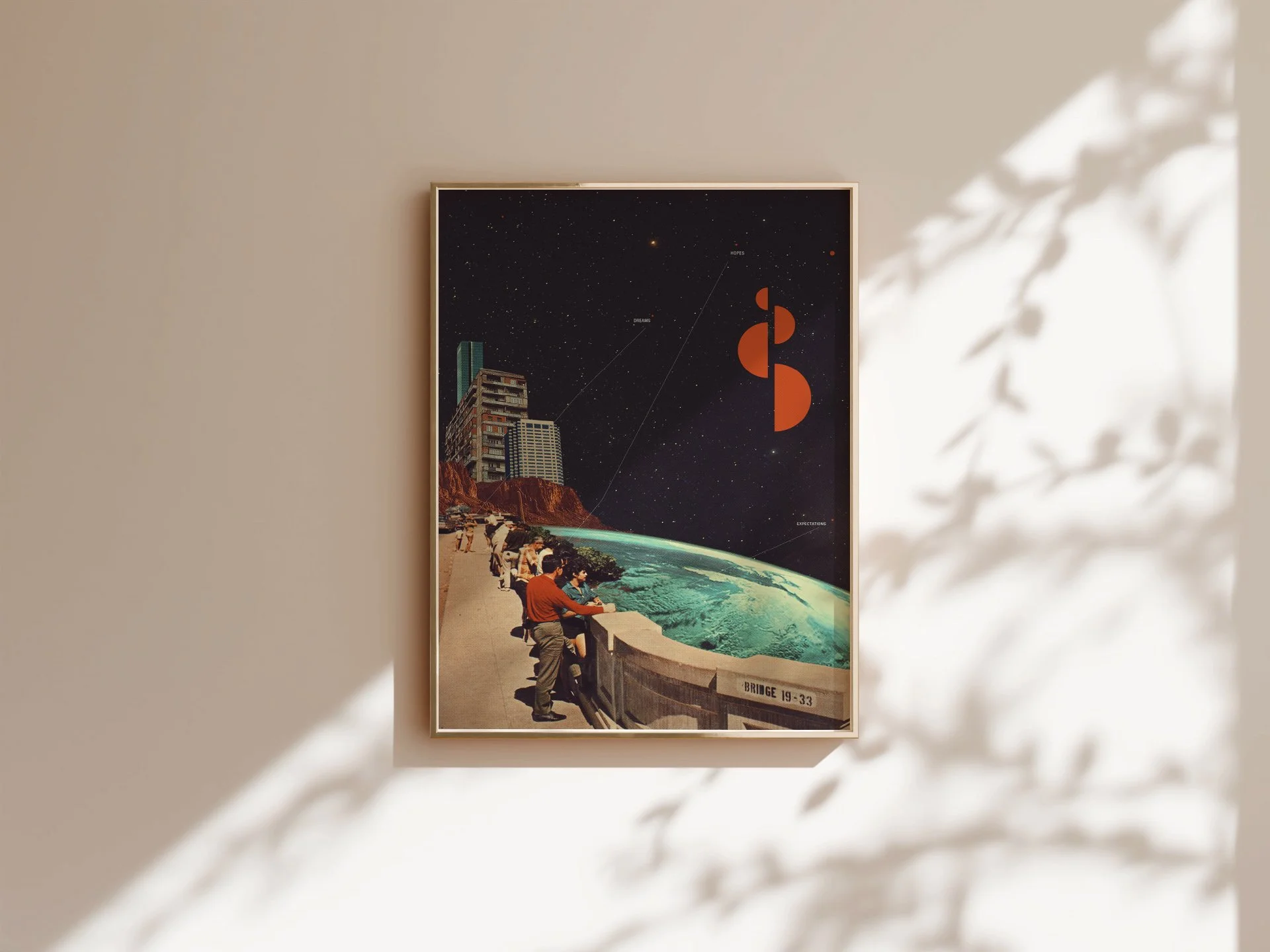hopesdreams 6.jpg