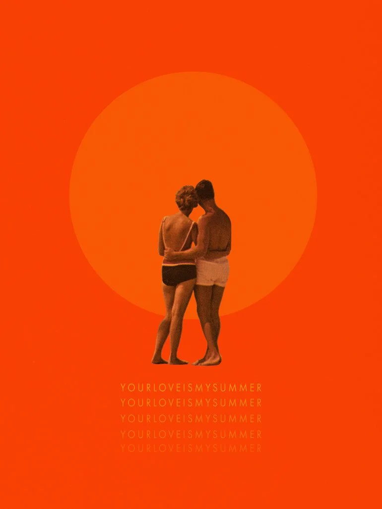 your-love-is-my-summer---art-prints-poster.jpg