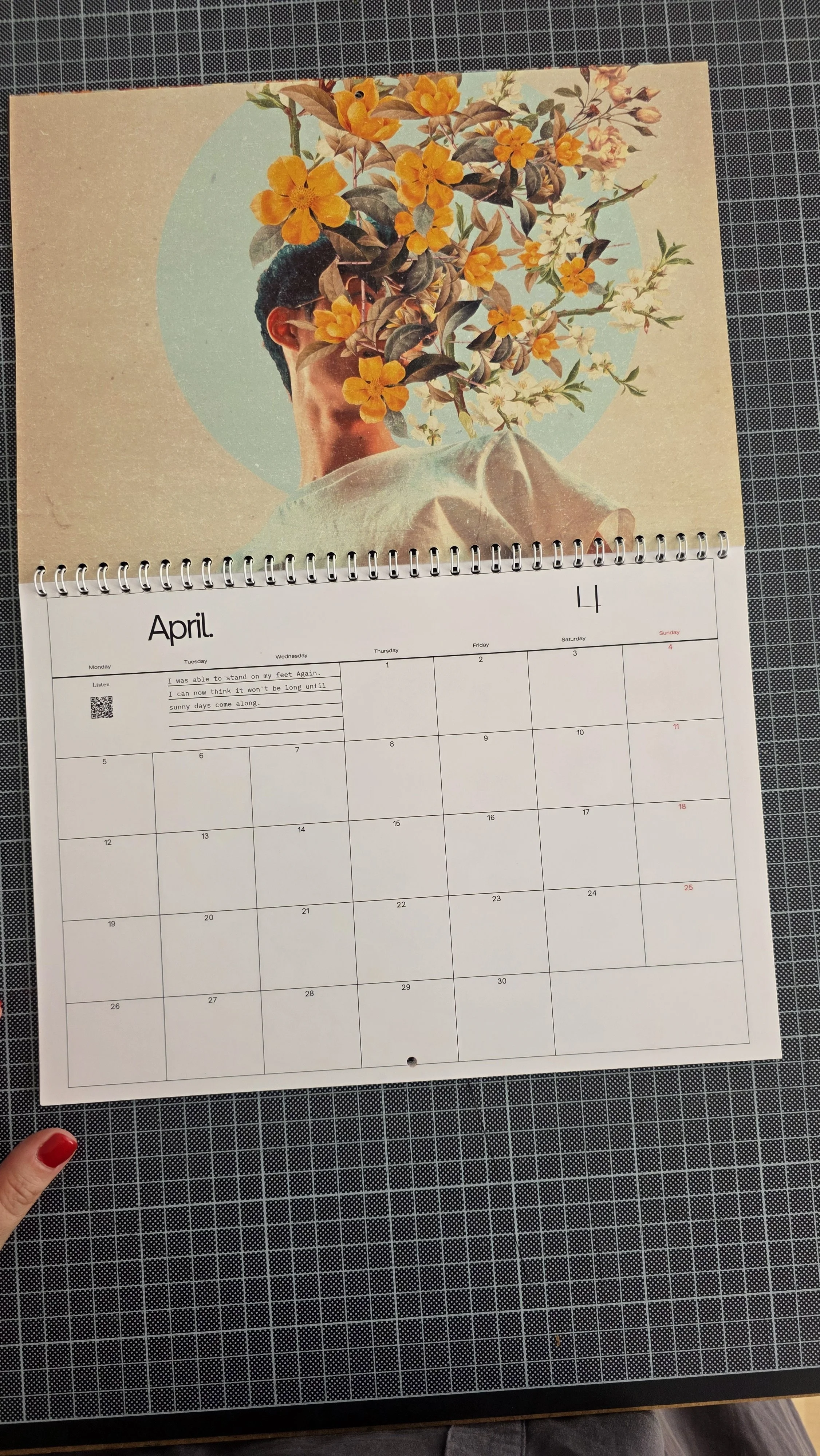 A4 contemporary 1.jpg